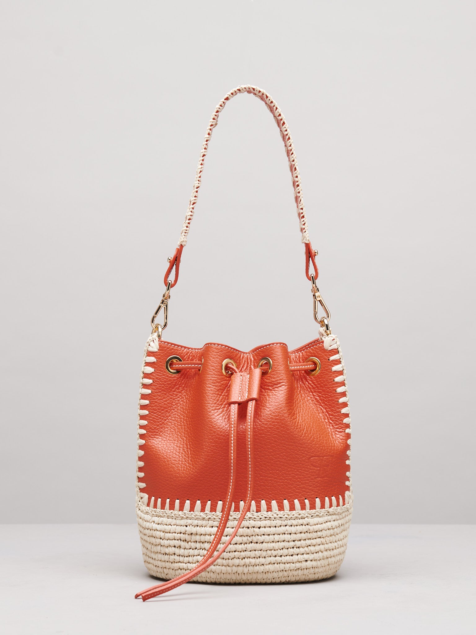 Fanny Piccola Papaya