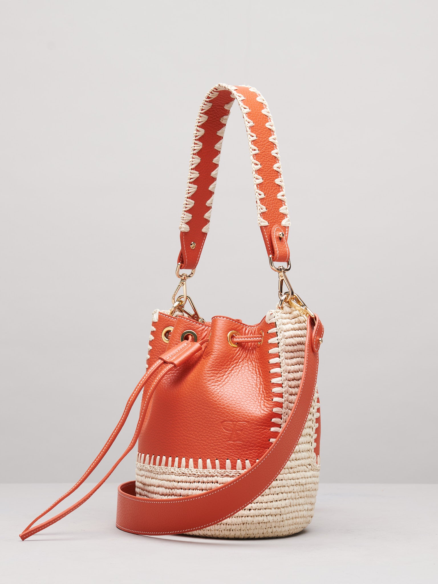 Fanny Piccola Papaya