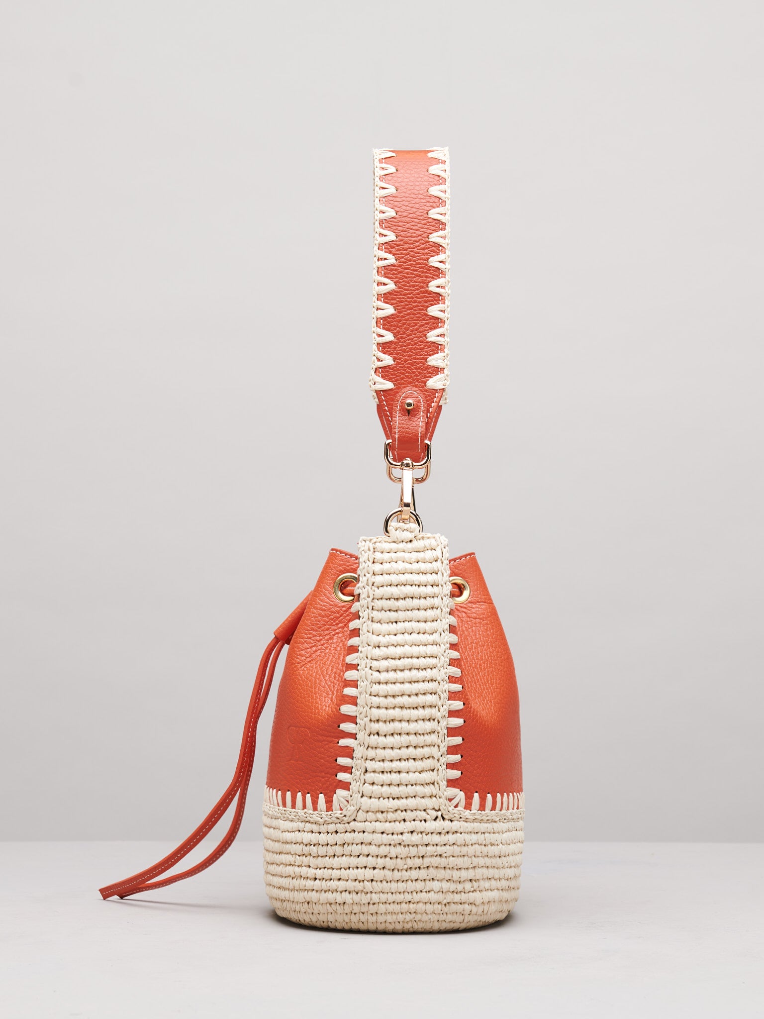 Fanny Piccola Papaya