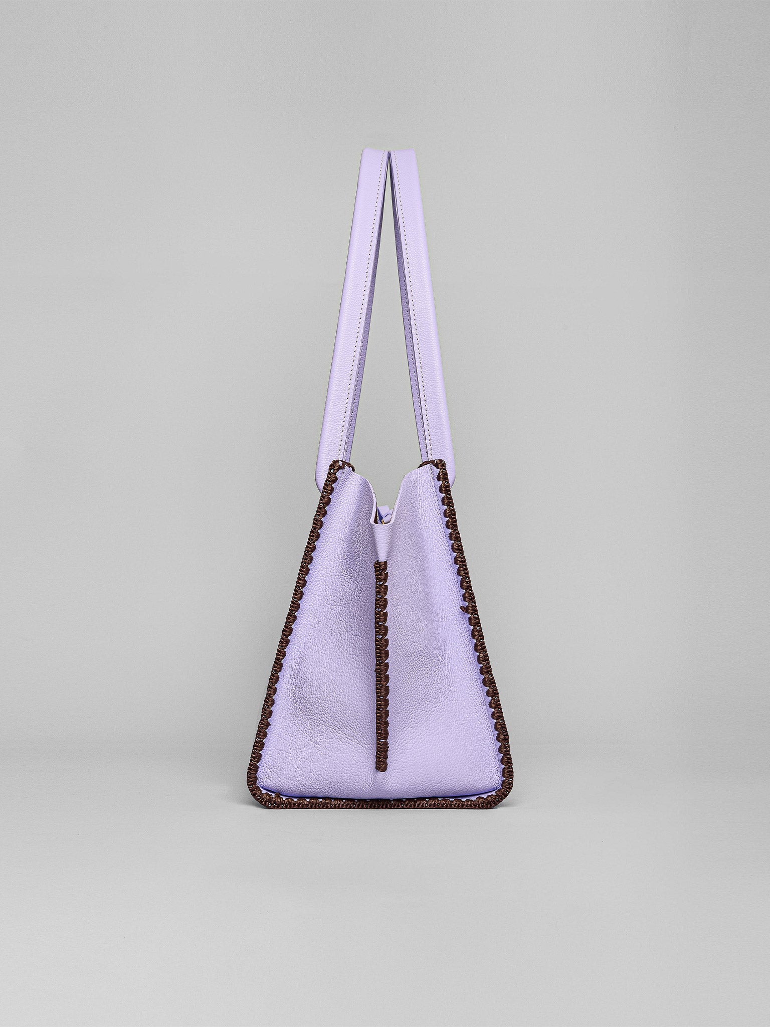 Laura Maxi Periwinkle