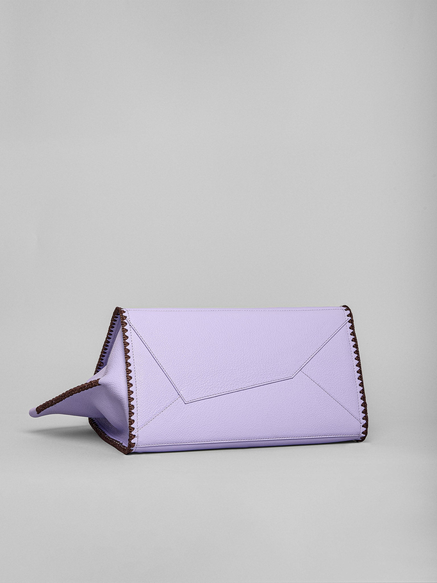 Laura Maxi Periwinkle