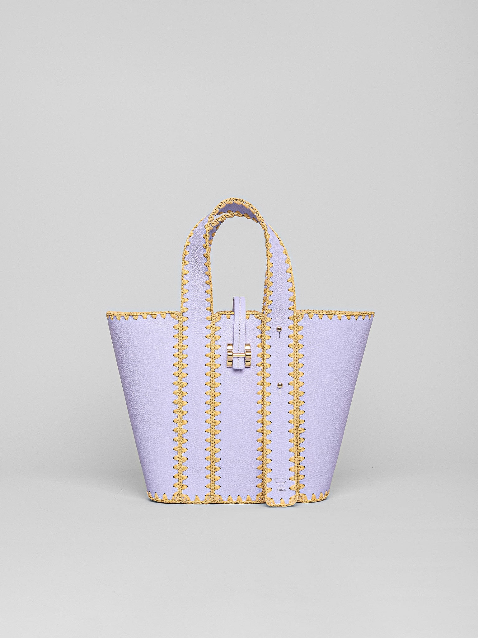 Maddalena Periwinkle