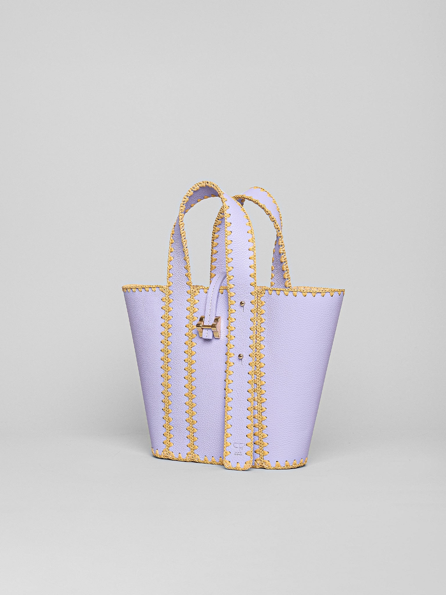 Maddalena Periwinkle