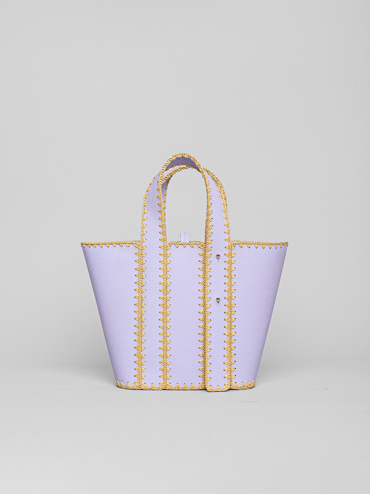 Maddalena Periwinkle