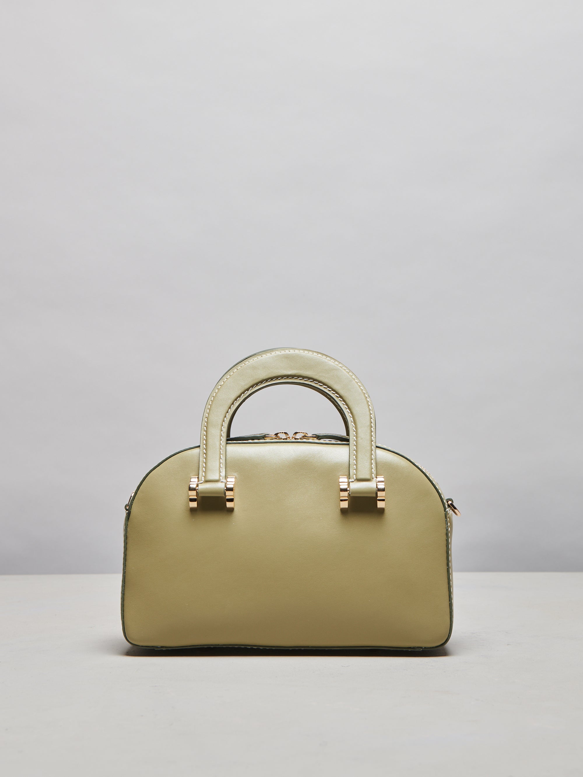 Ninni Olive