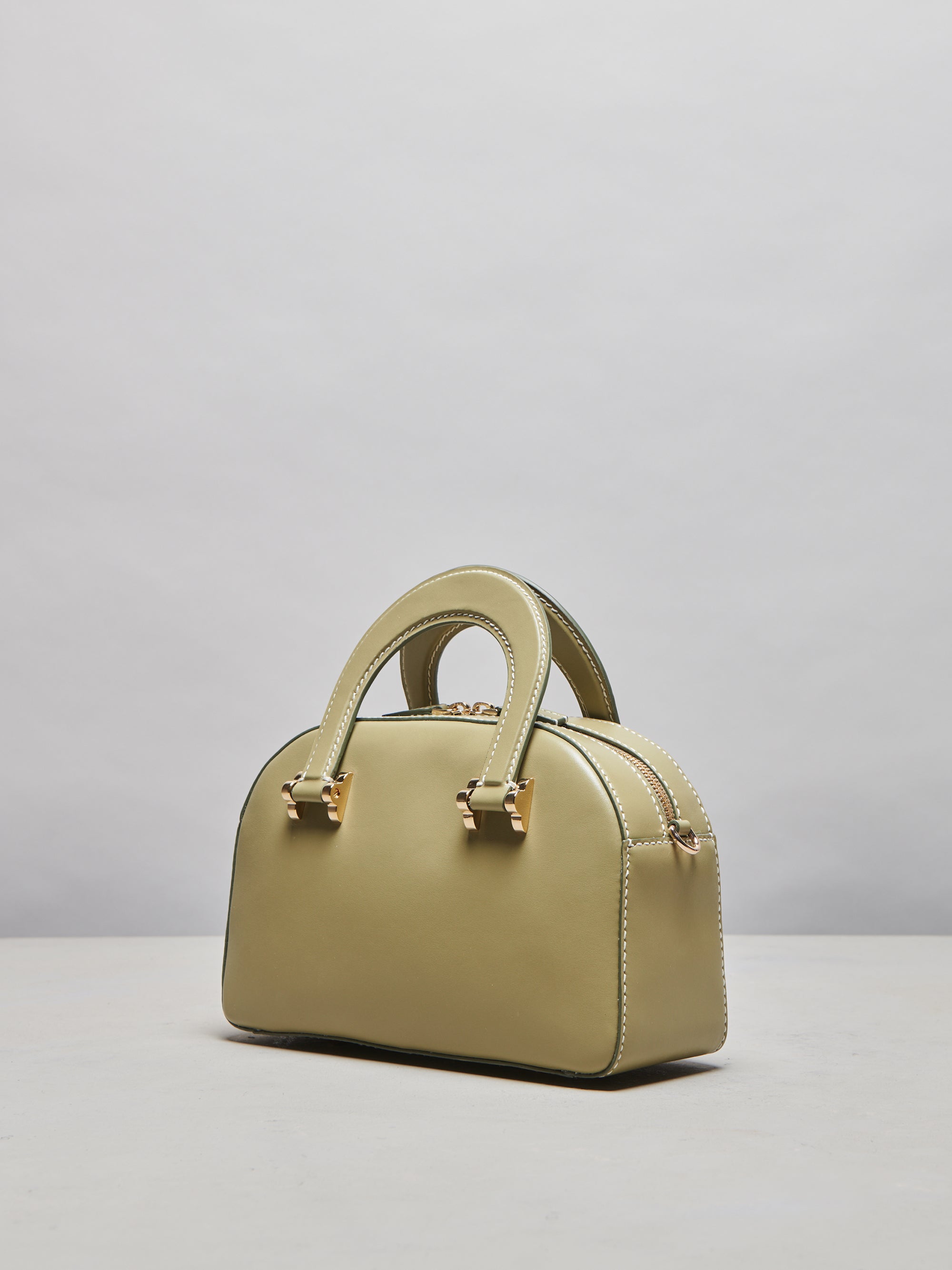 Ninni Olive