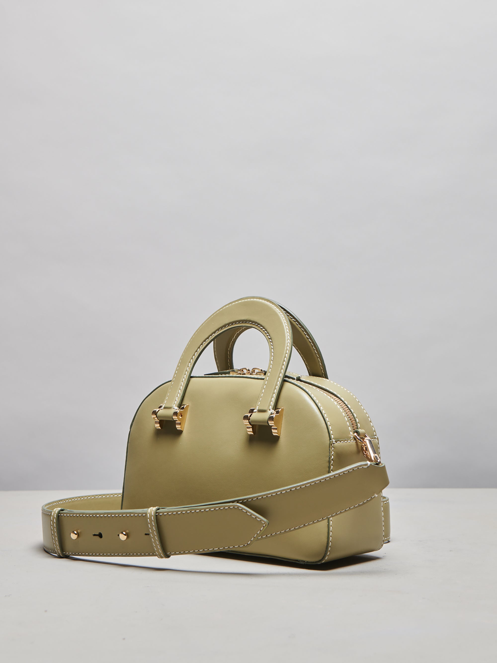 Ninni Olive