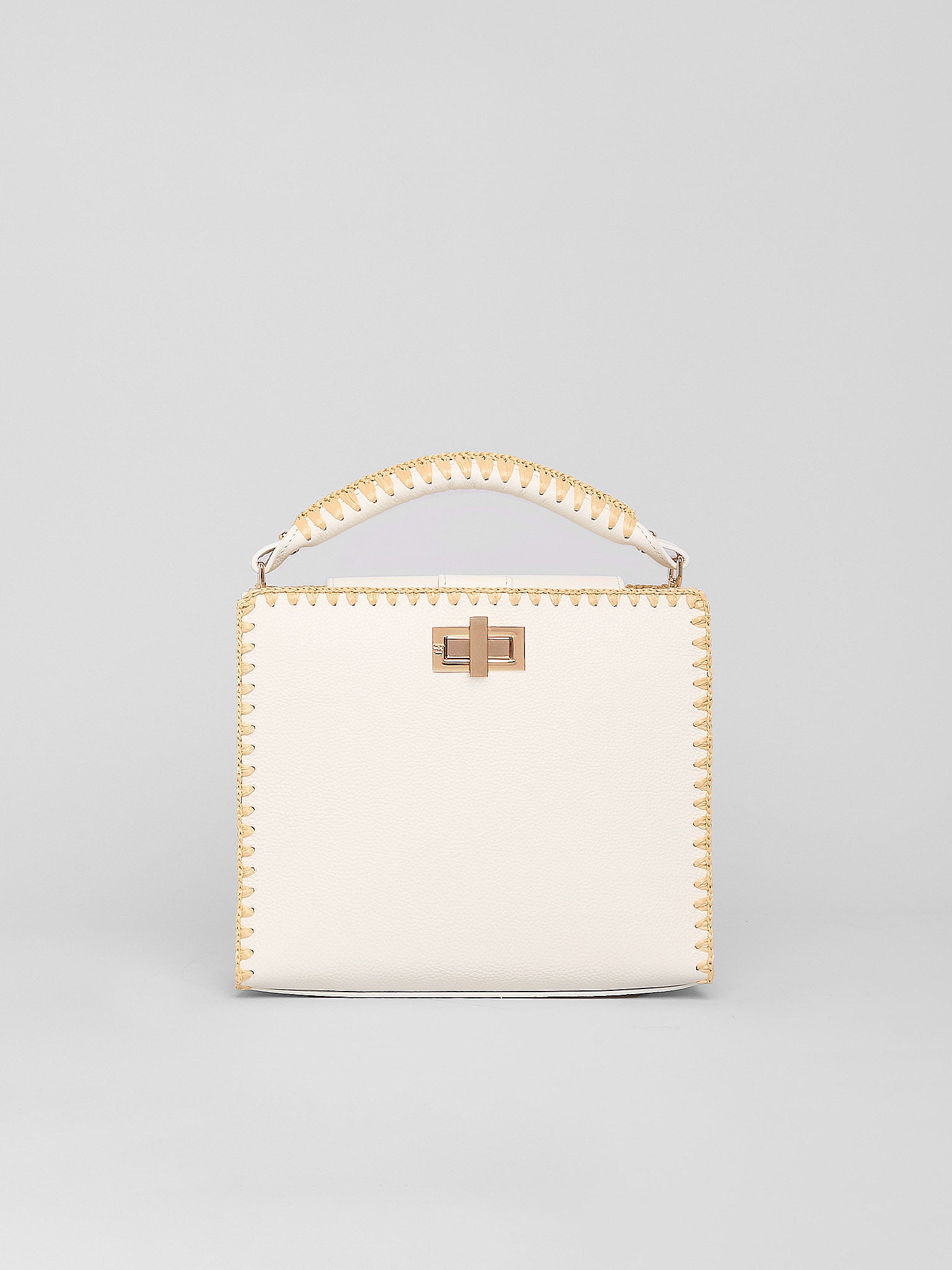 Sylvia Medium FG Milk