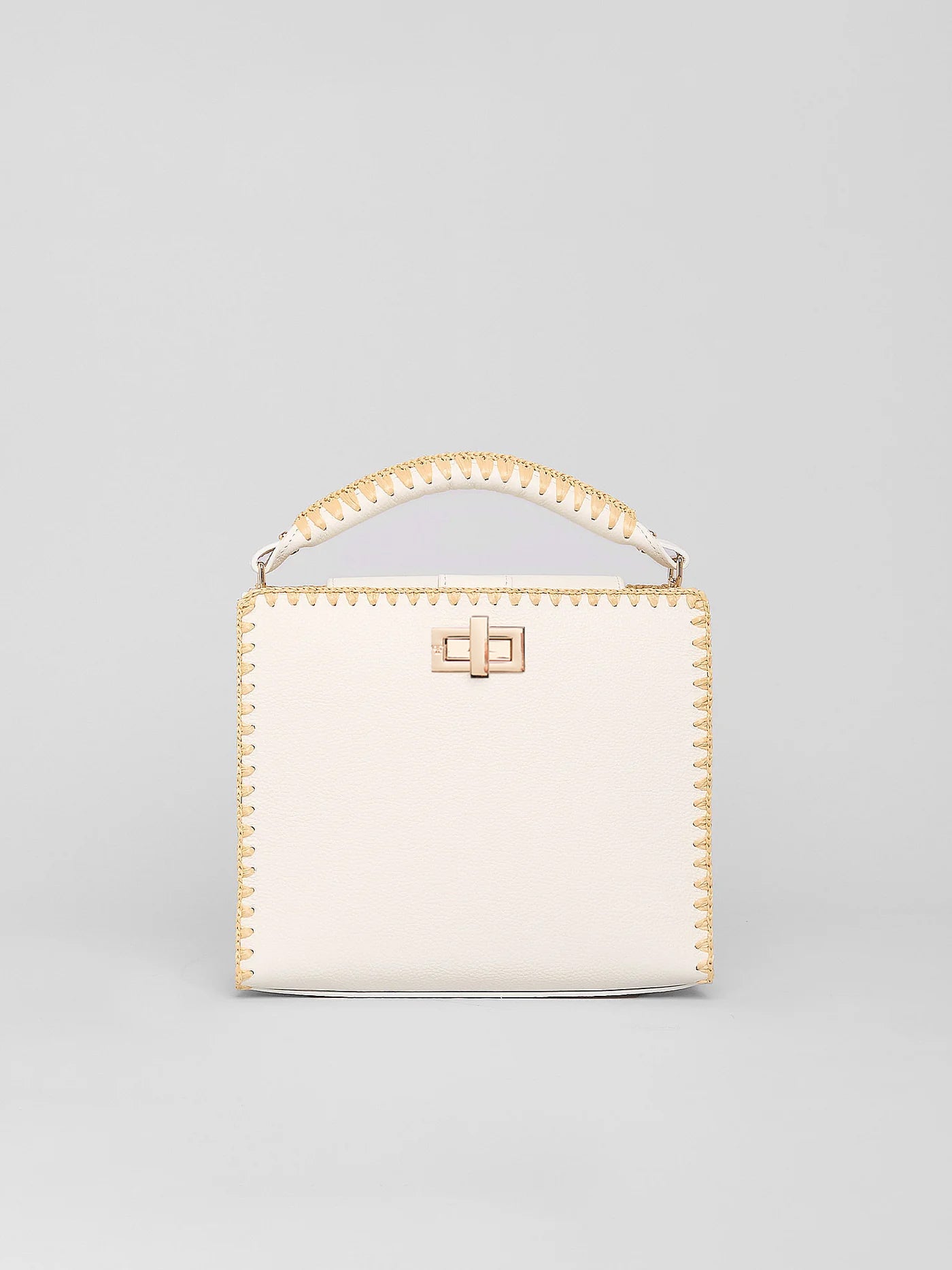 Sylvia Medium FG Milk
