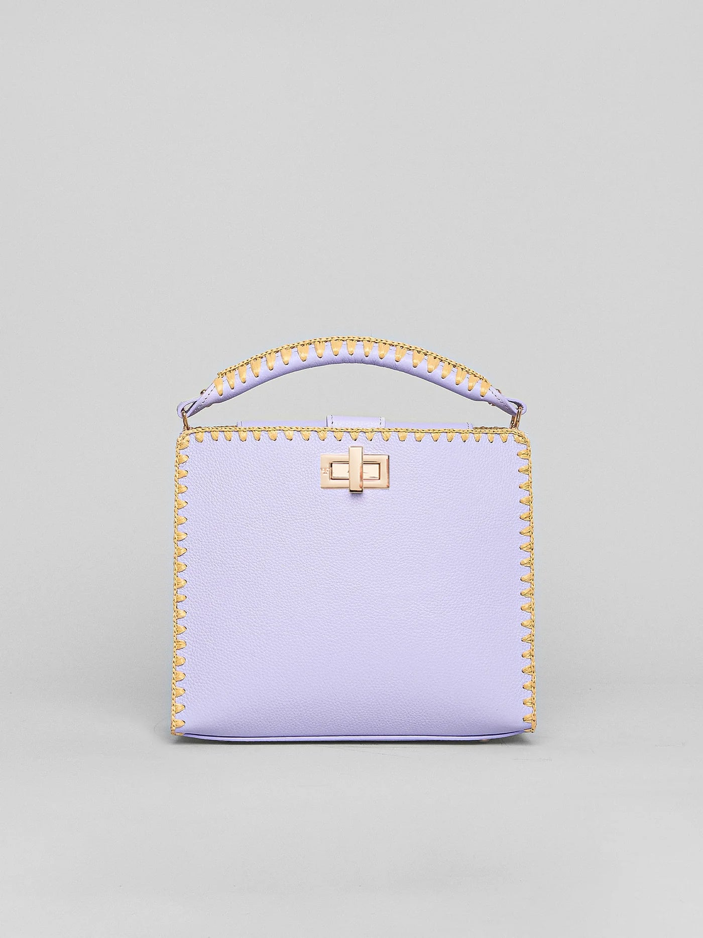 Sylvia Media FG Pervinca