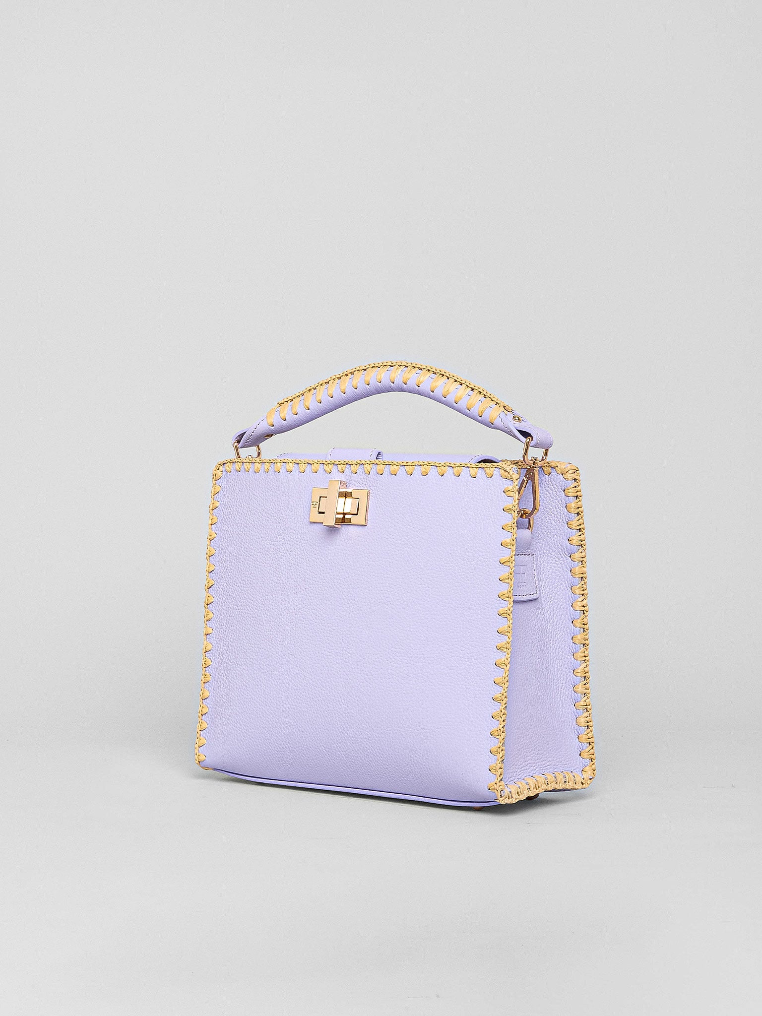 Sylvia Media FG Pervinca