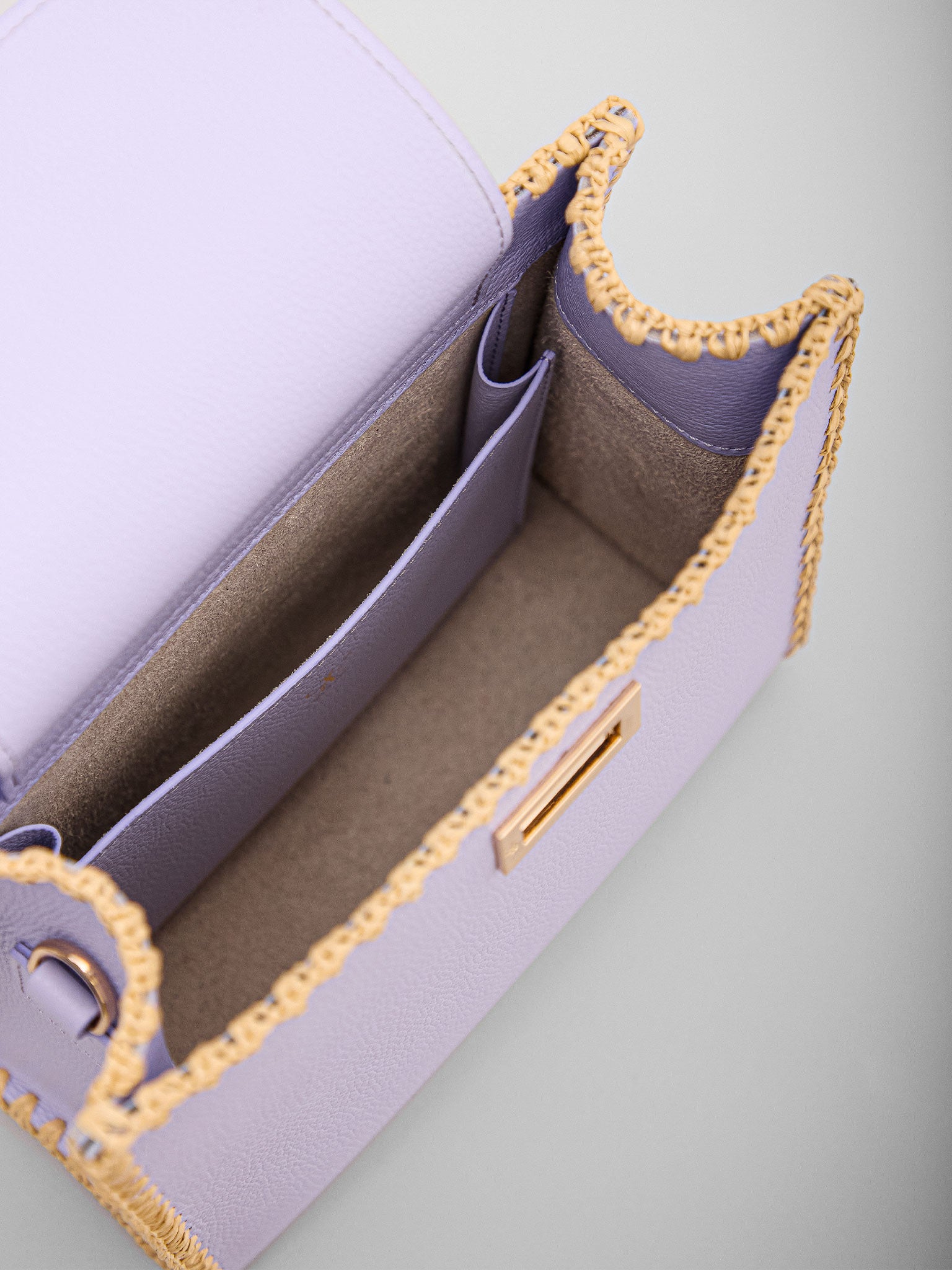 Sylvia Media FG Pervinca