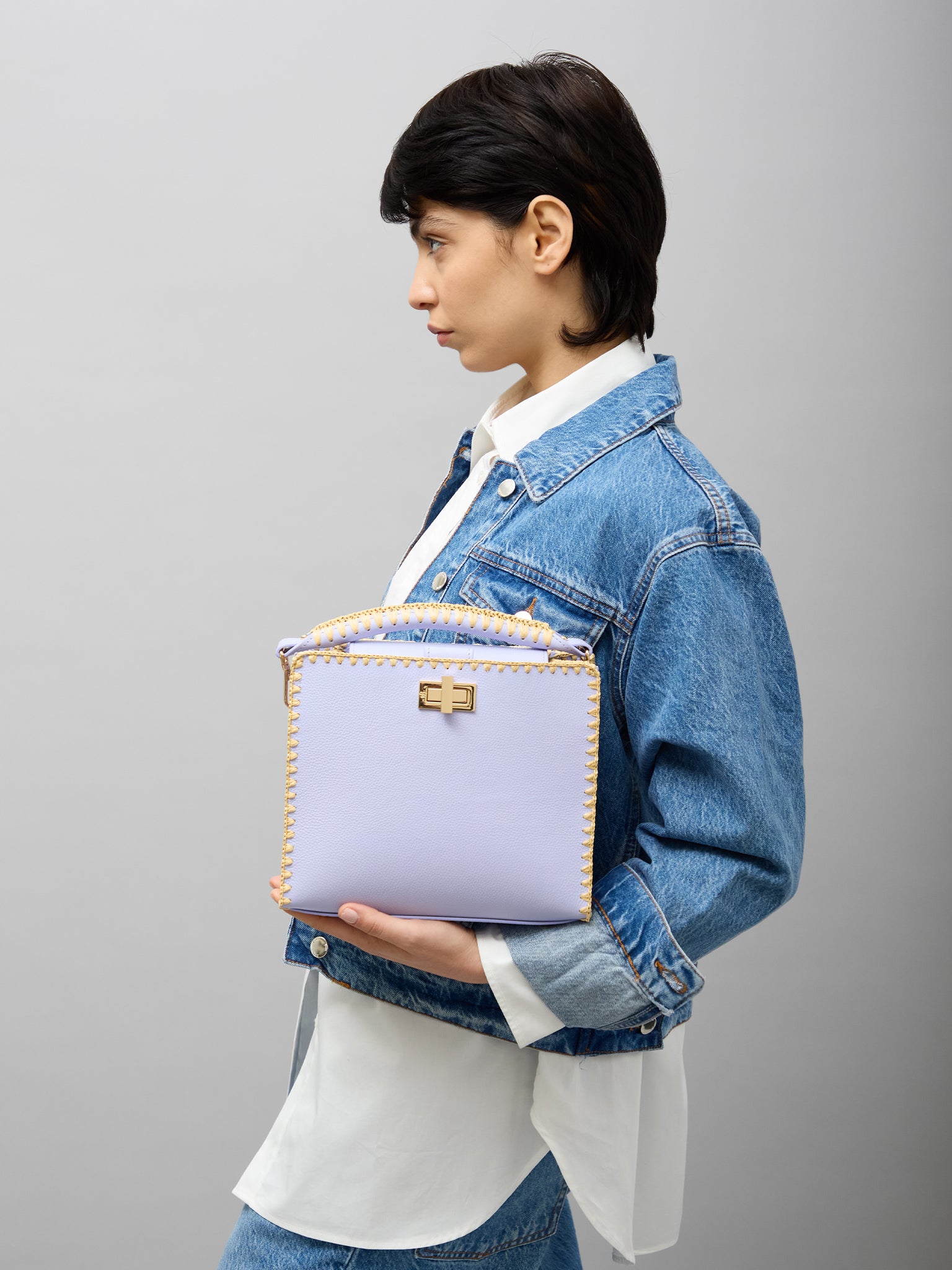 Sylvia Media FG Pervinca