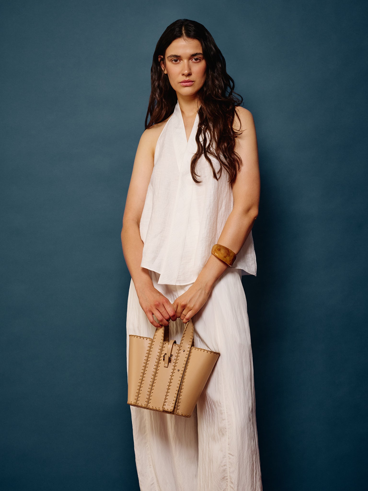 Maddalena Beige