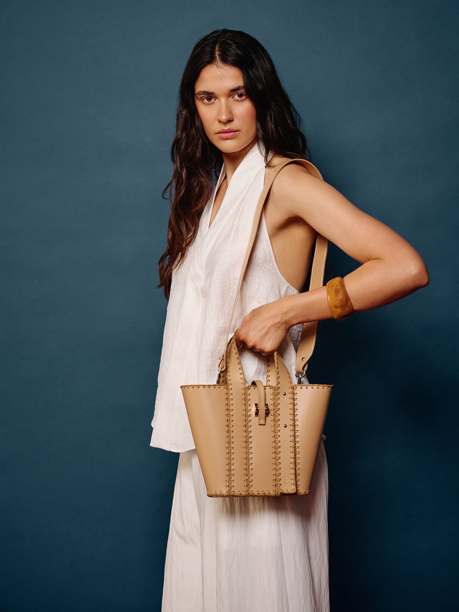 Maddalena Beige