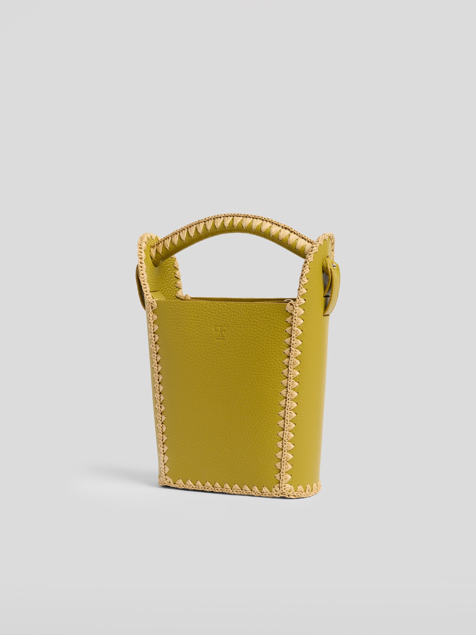 Marcella Pistachio