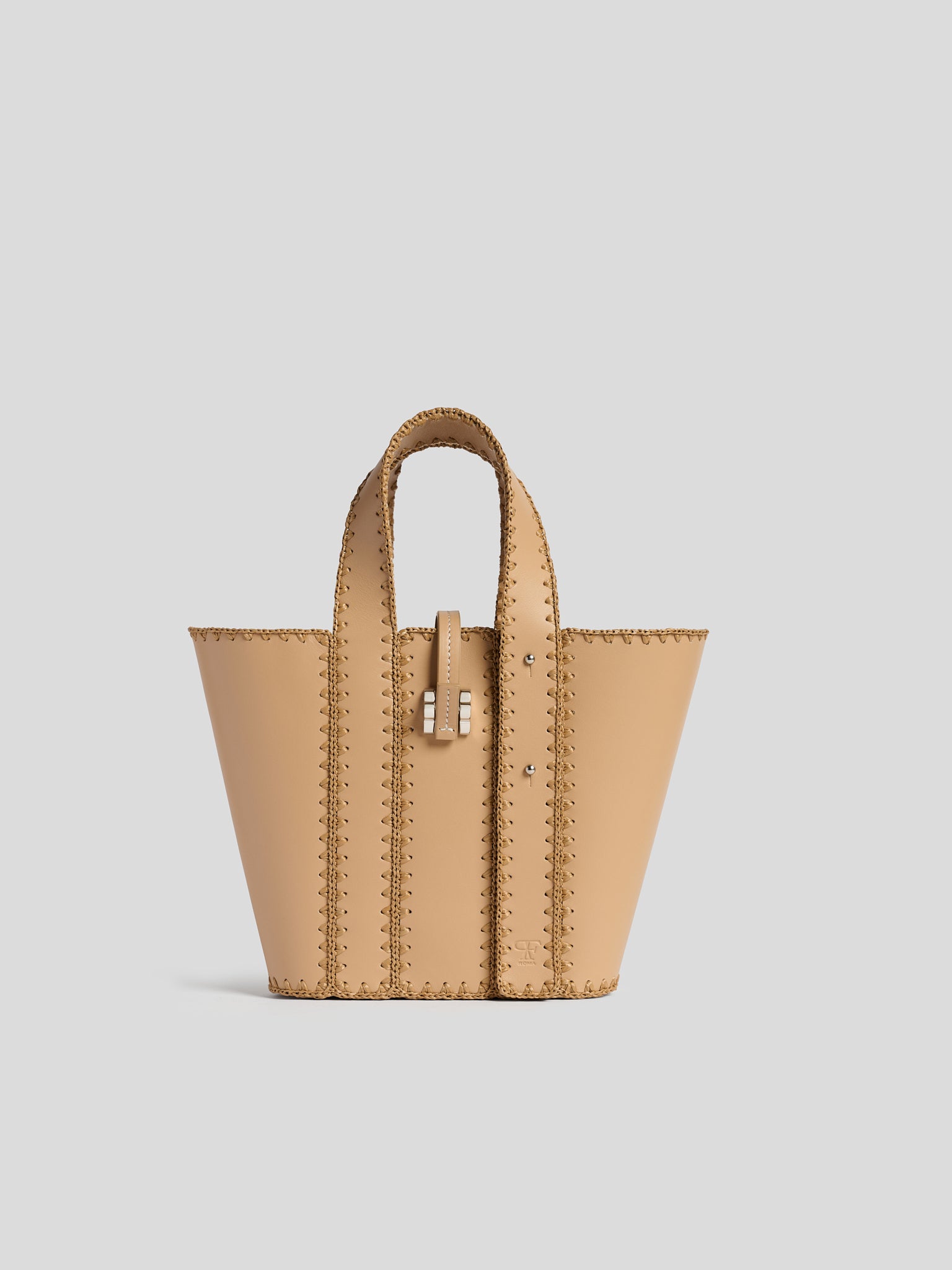 Maddalena Beige