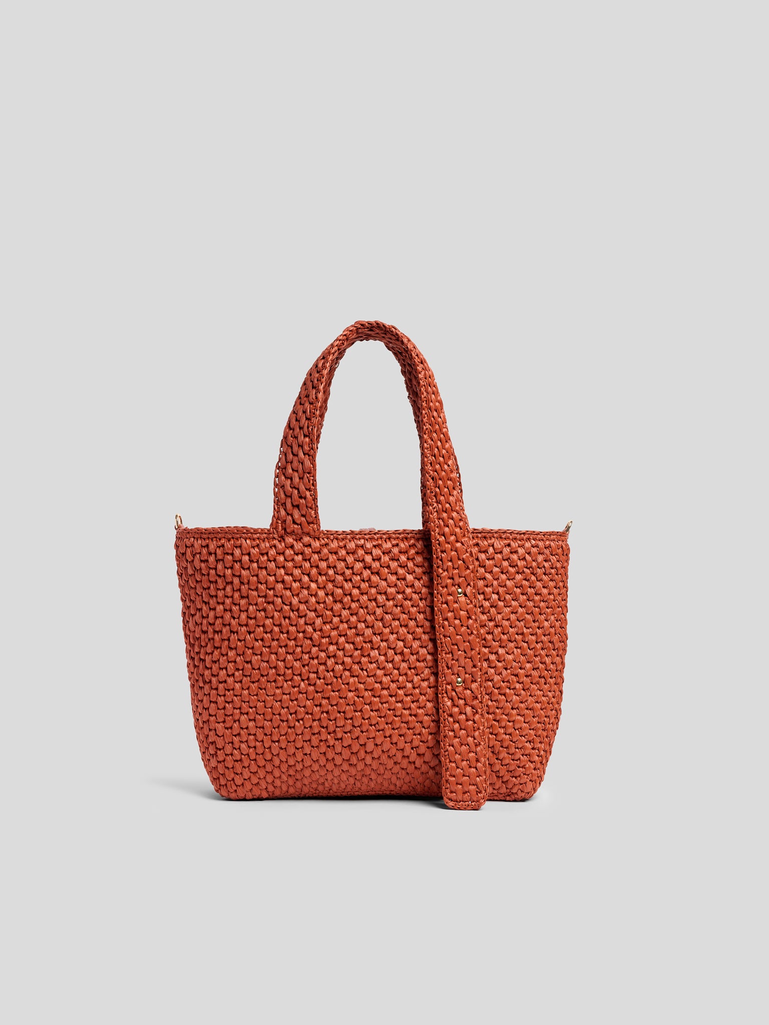 Maddalena Rafia Media Terracotta