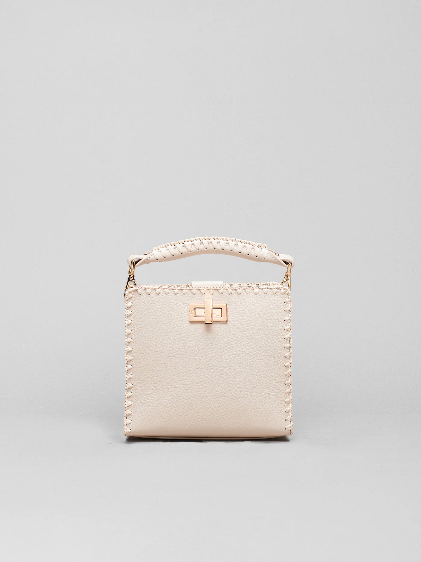 Sylvia Piccola FG Burro