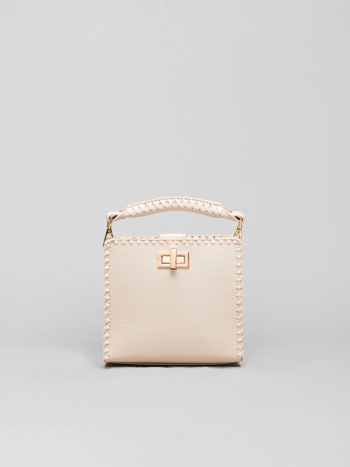 Sylvia Small FG Butter