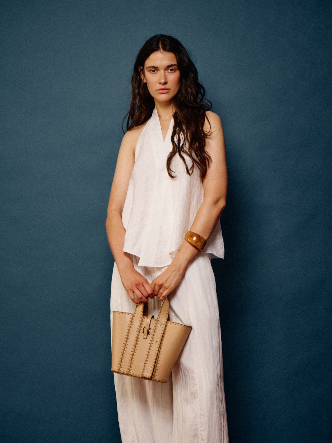 Maddalena Beige