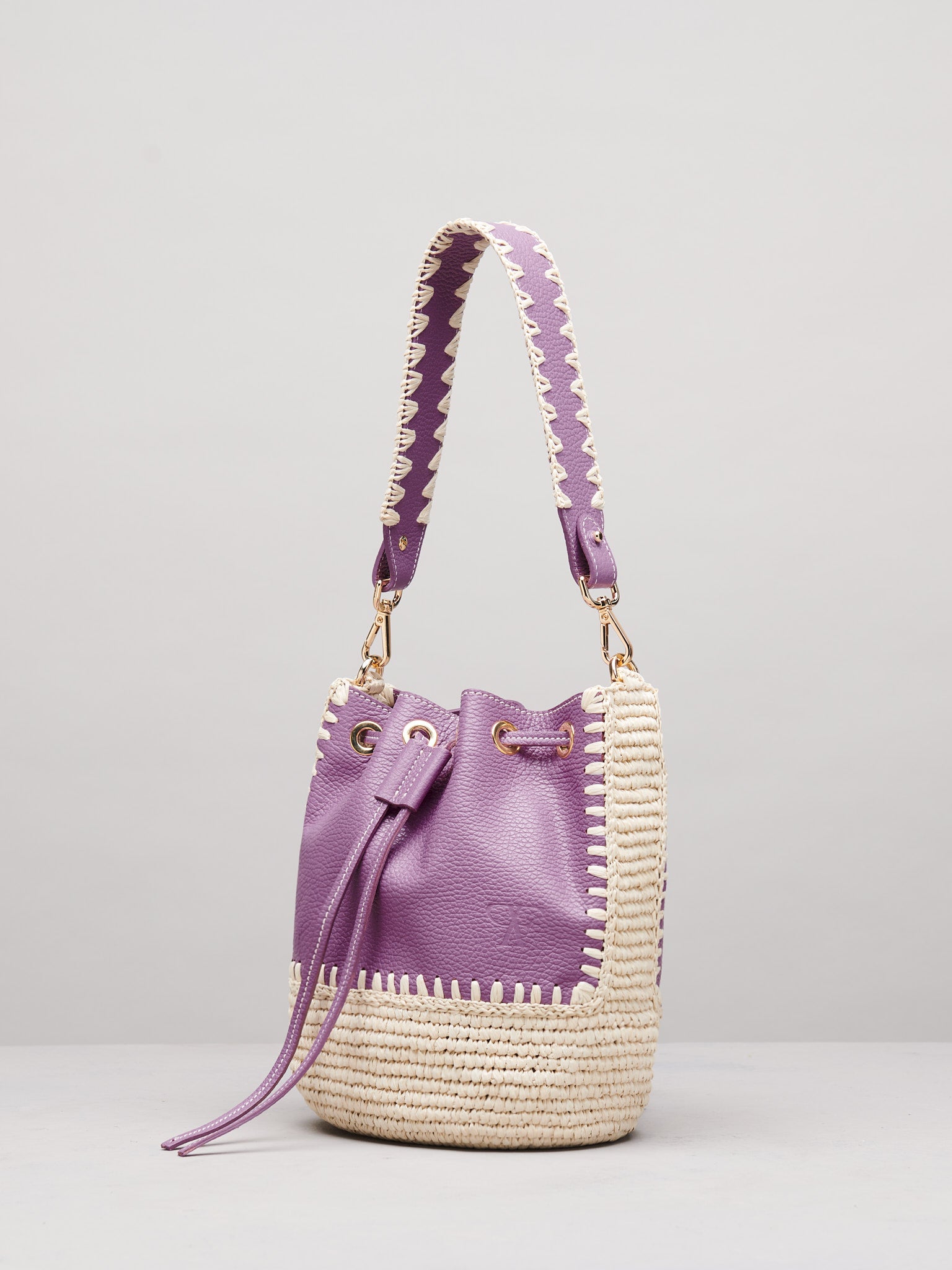 Fanny Piccola Malva