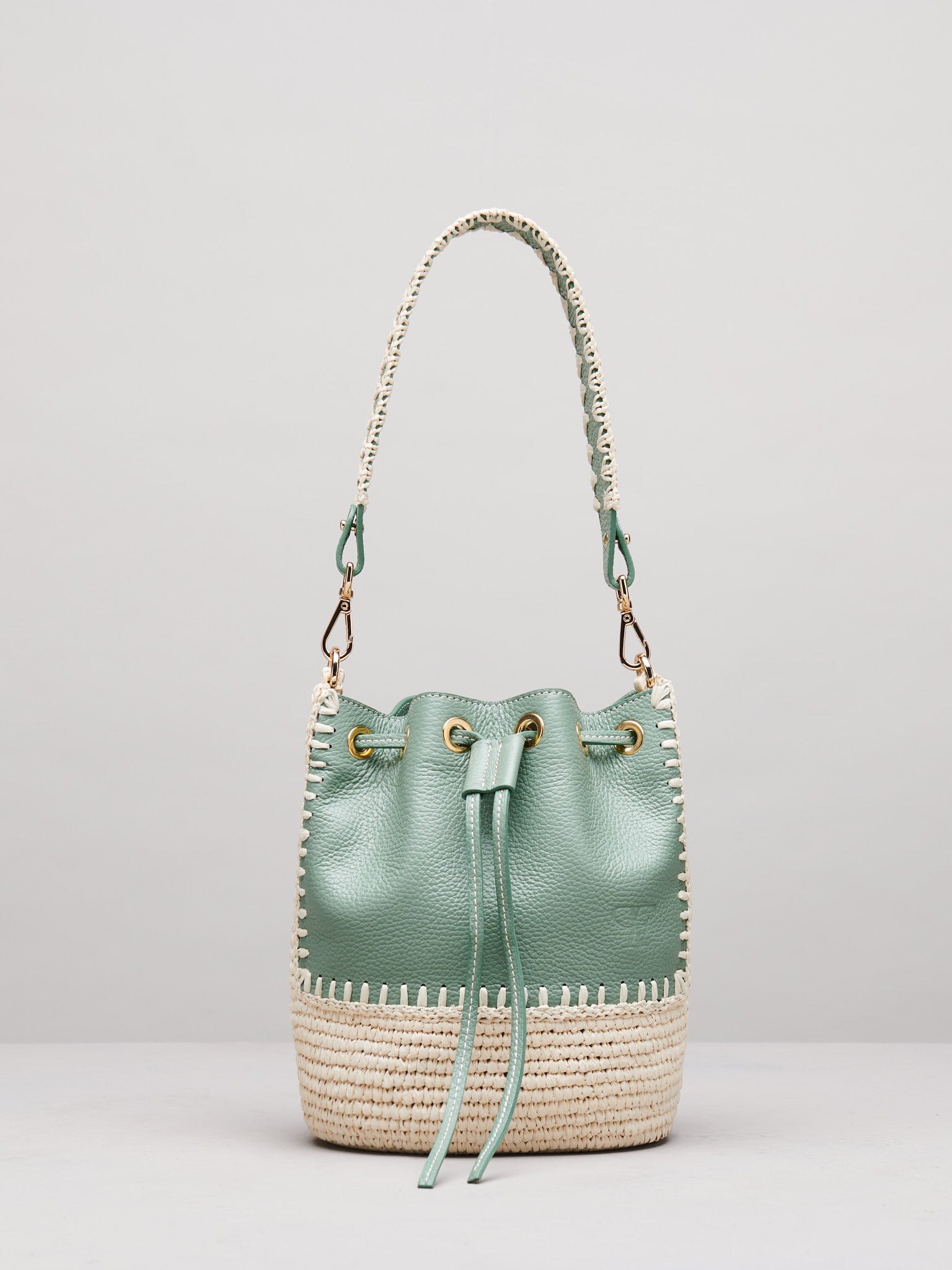 Fanny Piccola Menta