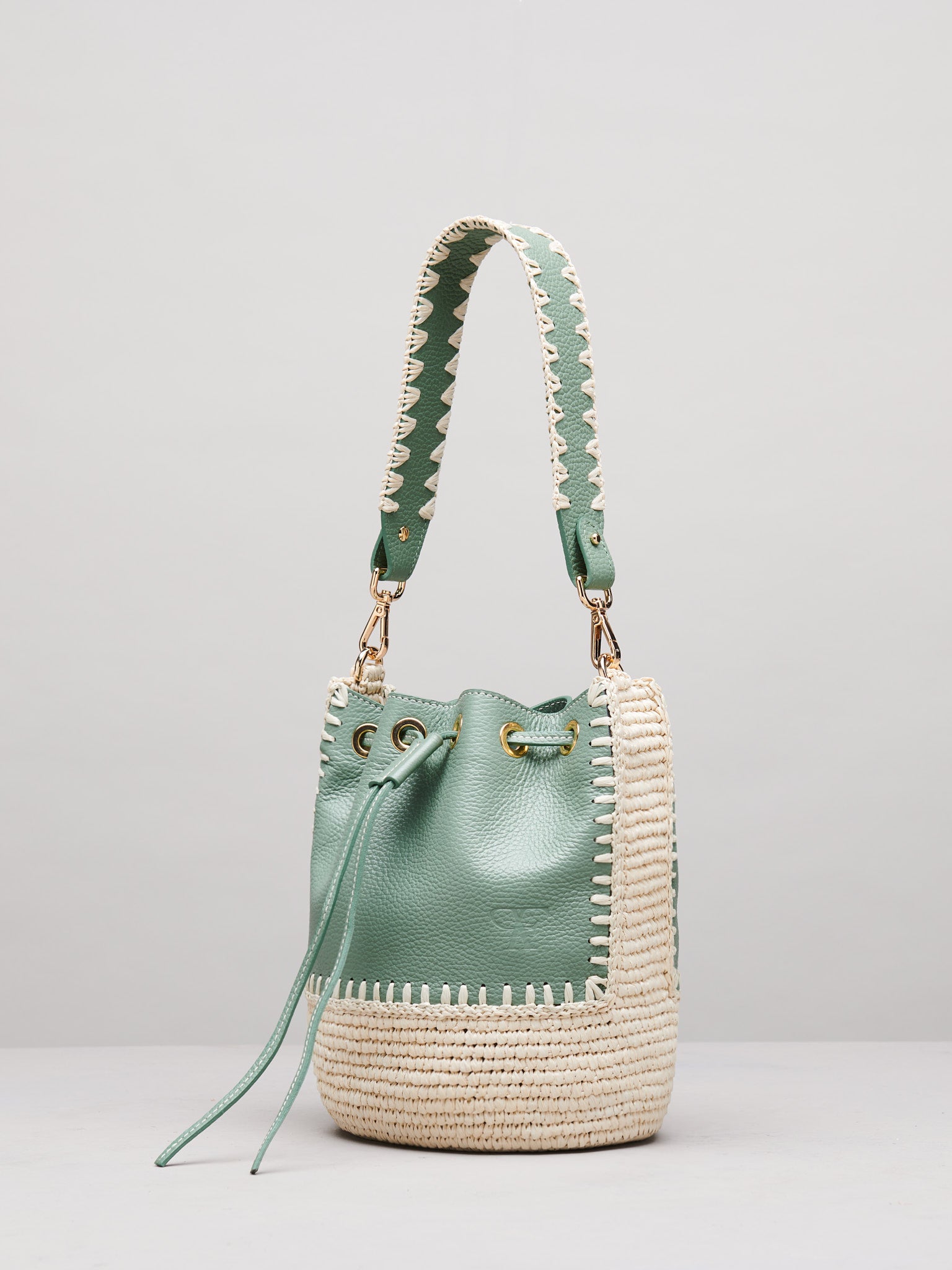 Fanny Piccola Menta