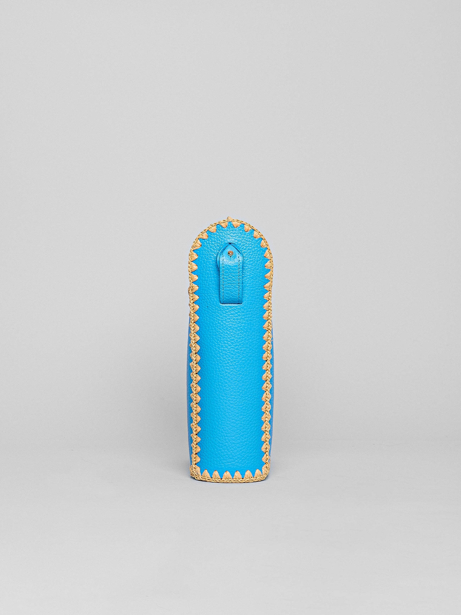 Marcella Turquoise