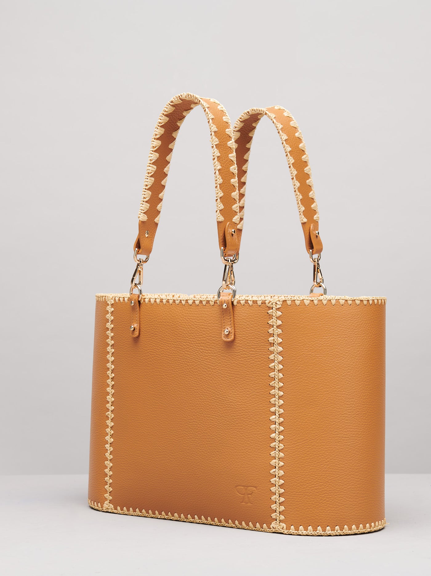 Tote Bag Paola main image 0