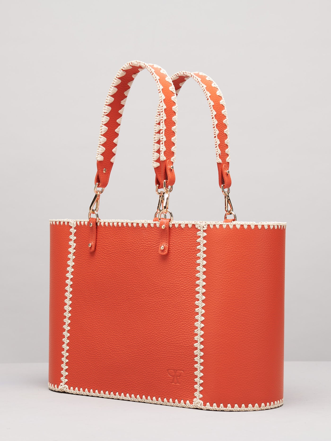 Tote Bag Paola
