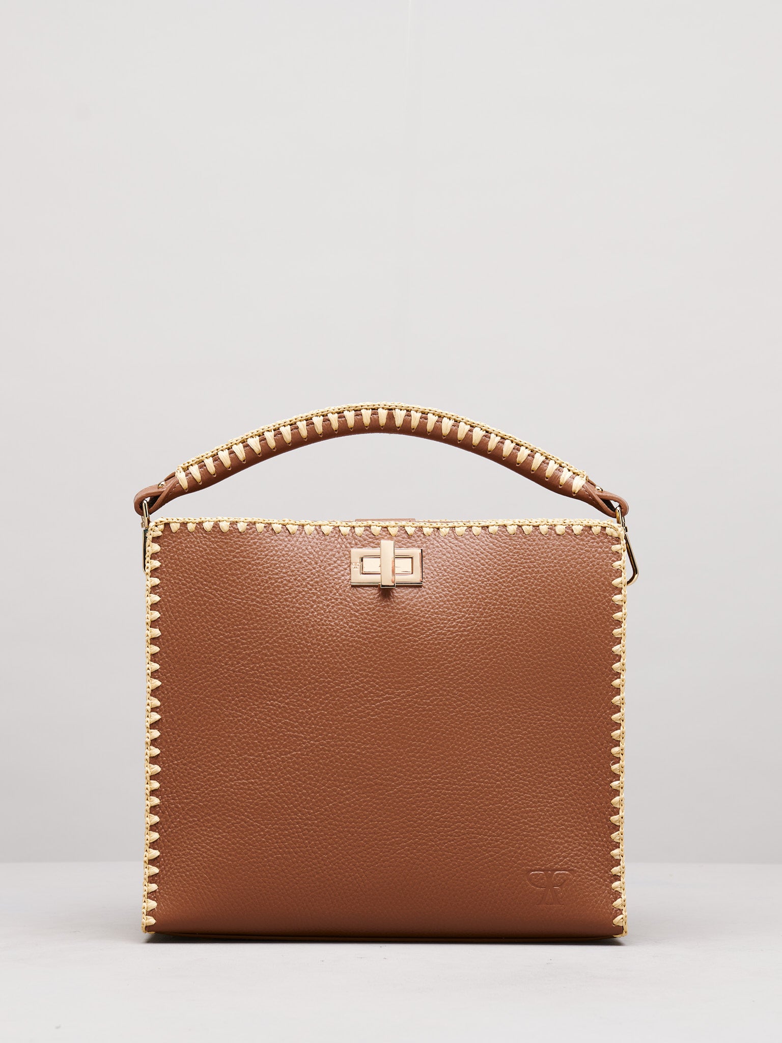 Sylvia Grande FG Sella