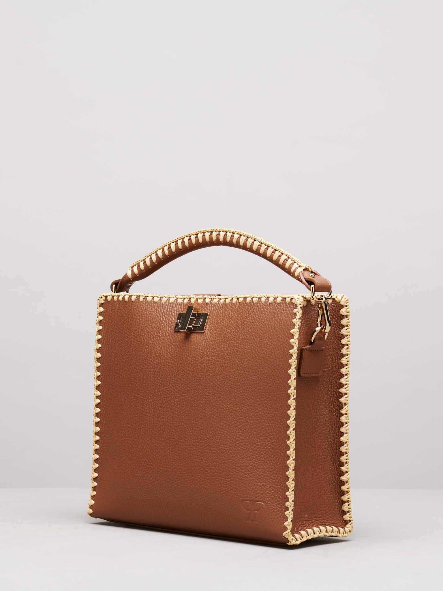 Sylvia Grande FG Sella