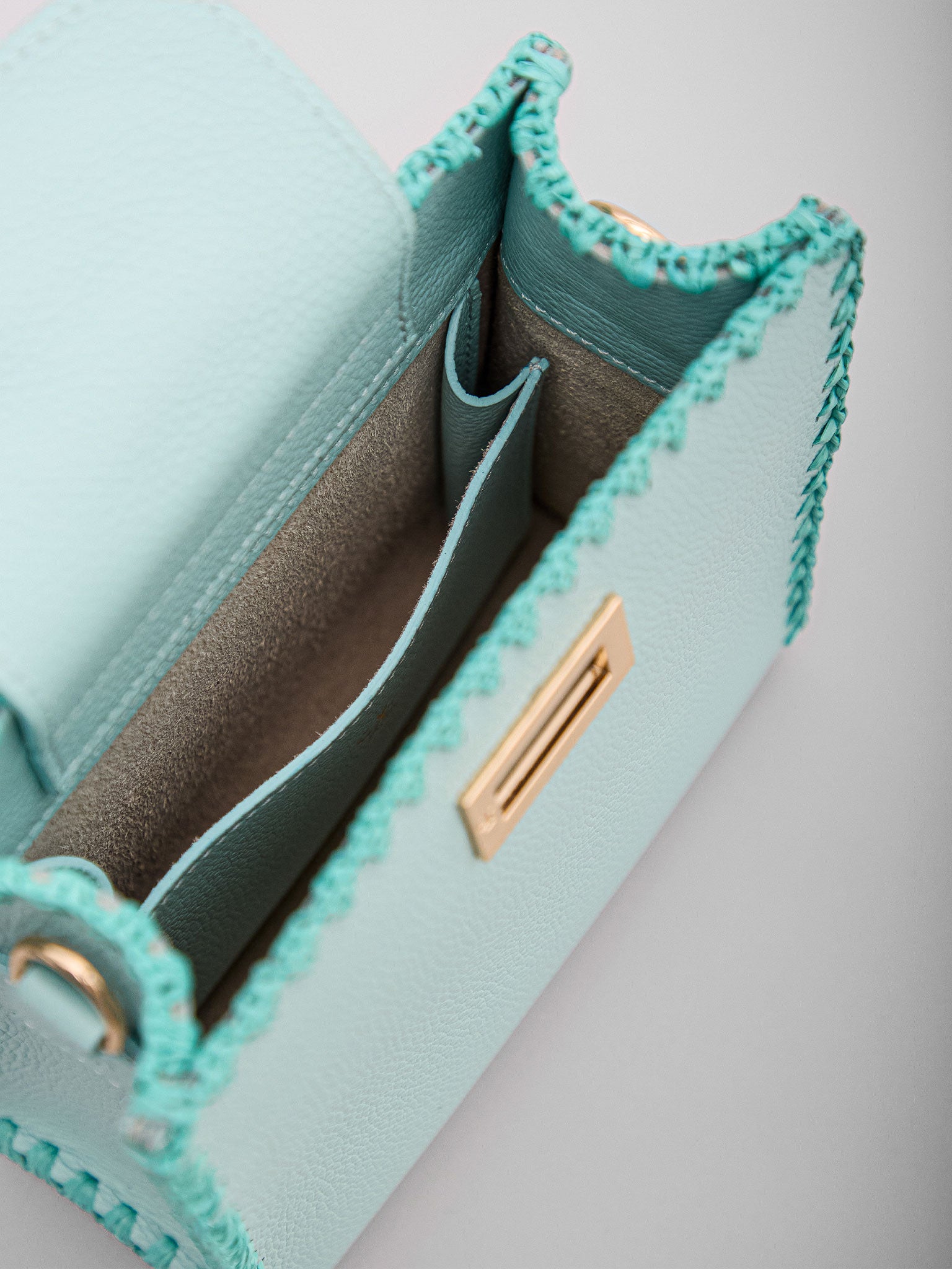 Supporti Per Lastre - Pavimenti Dall'Asta - Foto 9