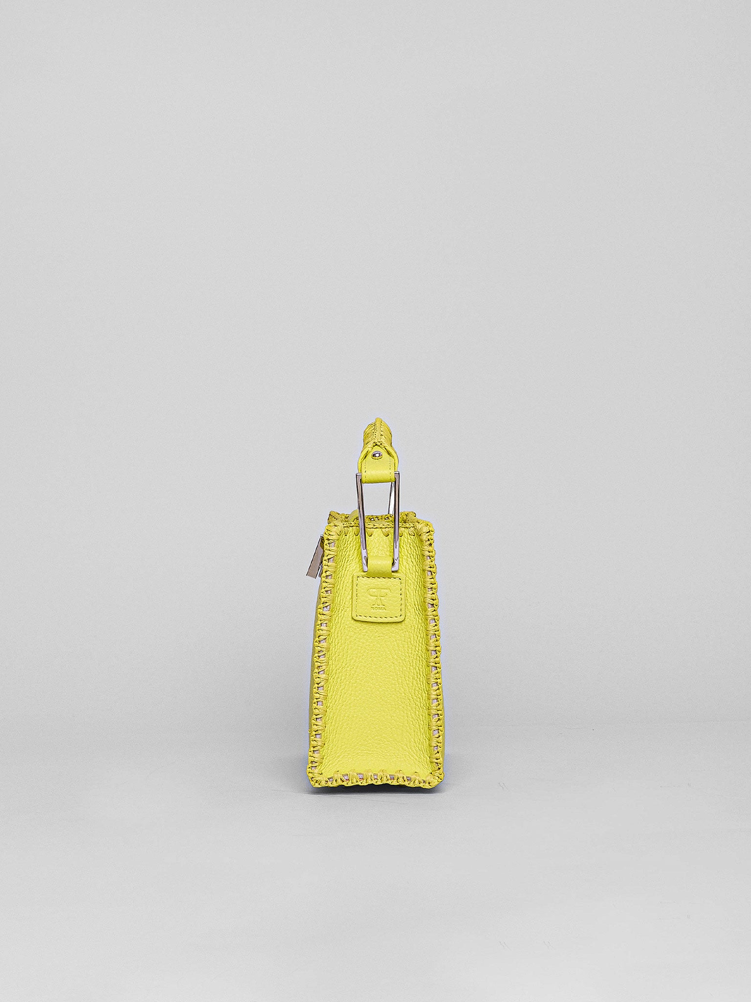 Sylvia Piccola Palladio FG Acid Yellow