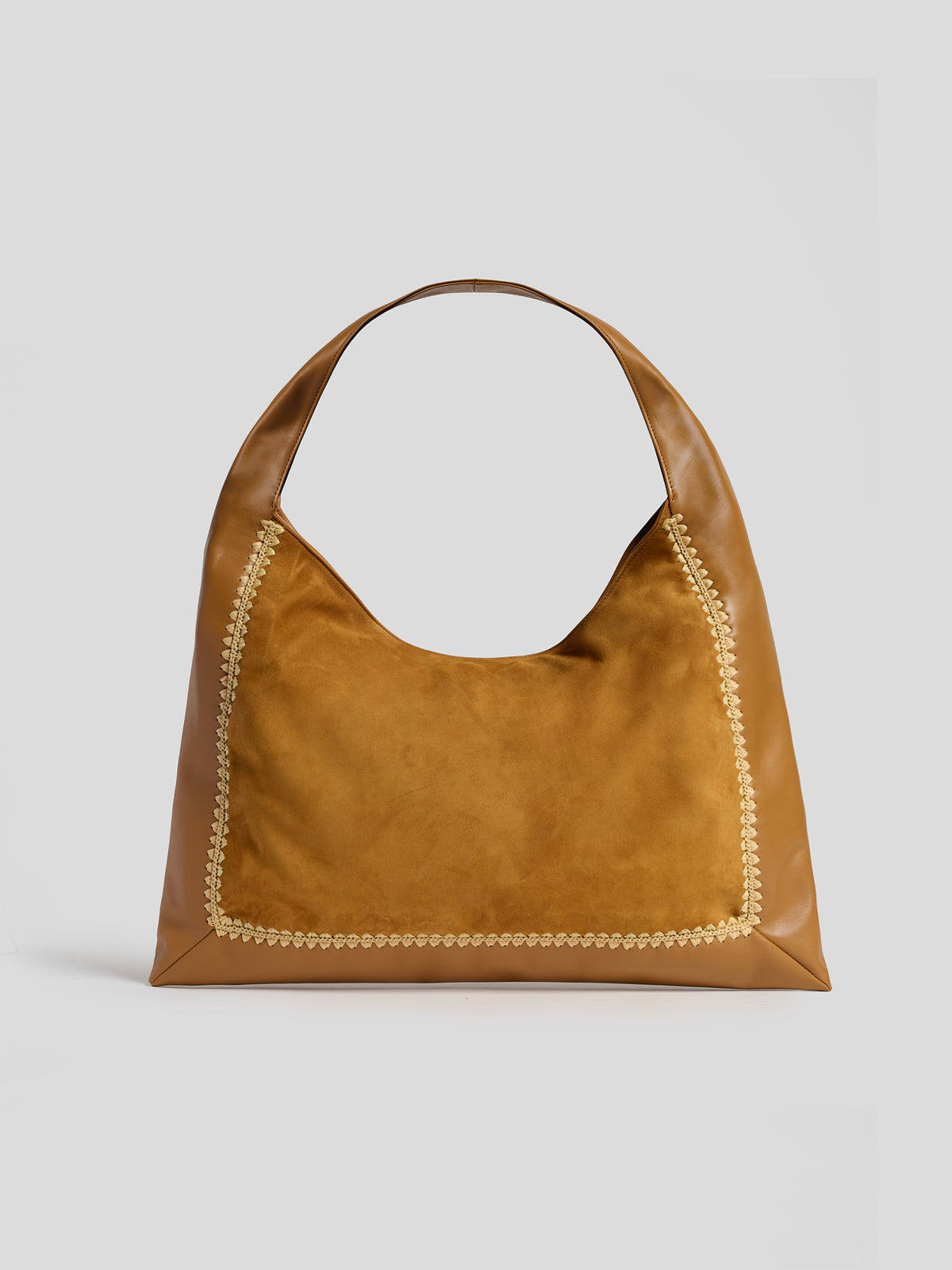 Leonida Grande Cognac
