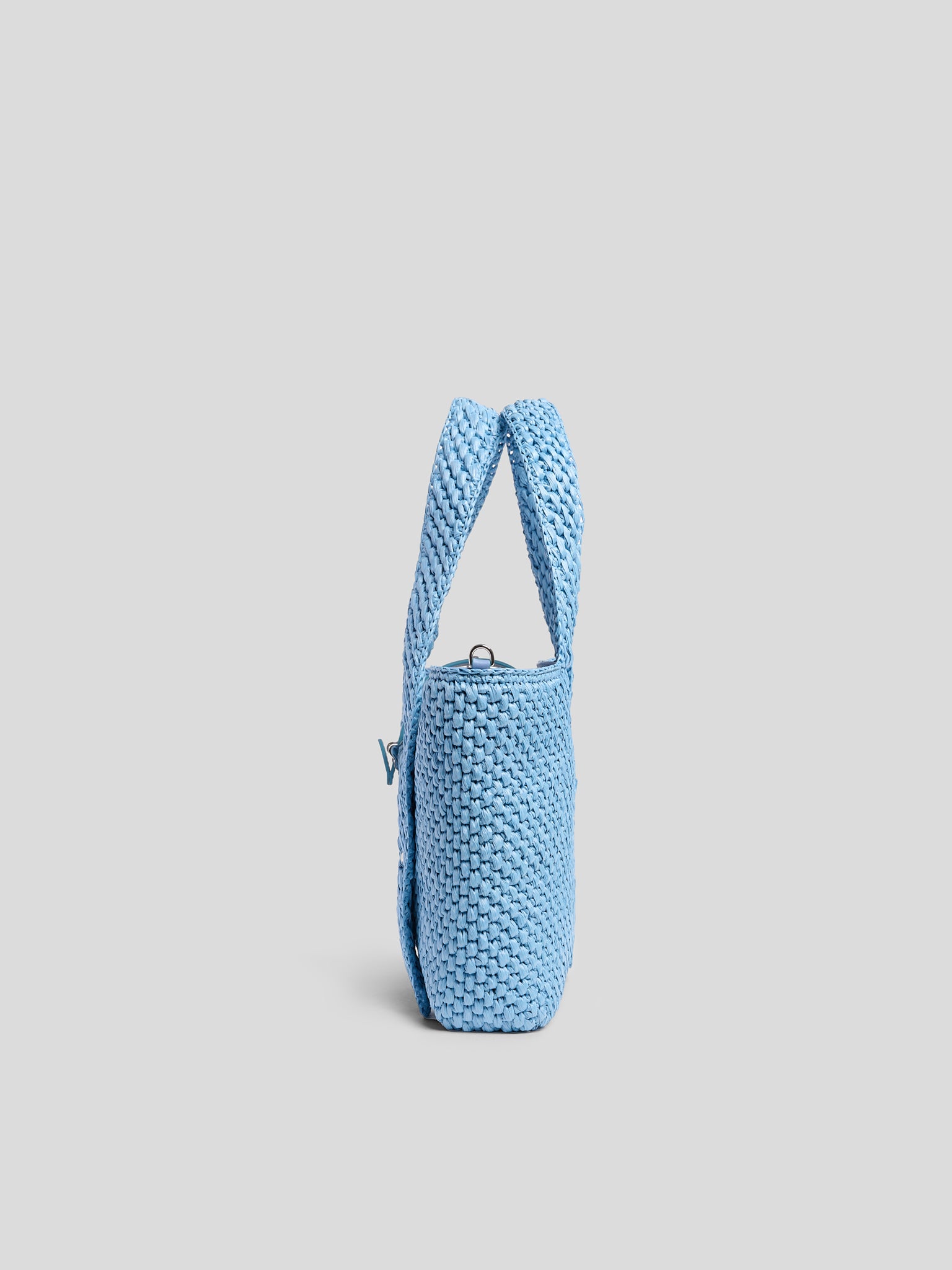 Maddalena Rafia Media Blue Sky