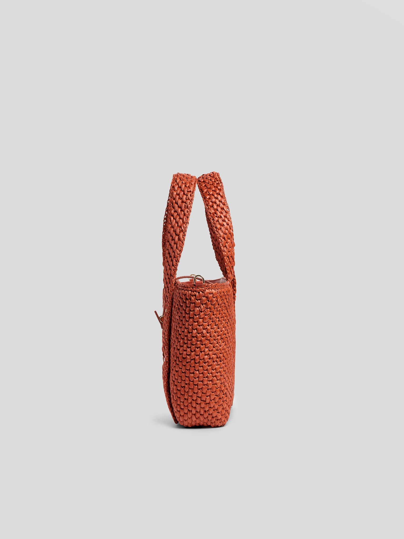 Maddalena Rafia Media Terracotta