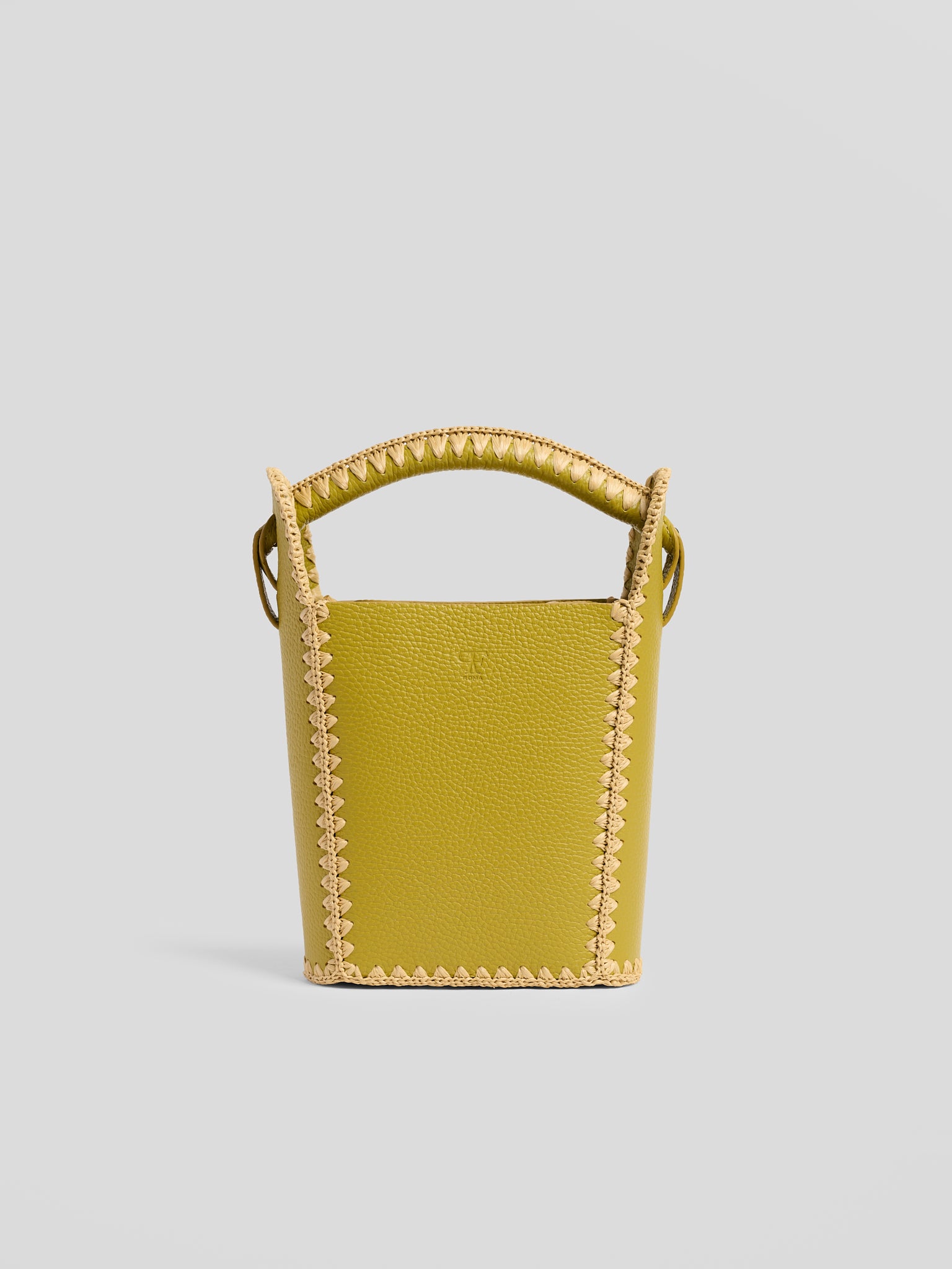 Marcella Pistachio