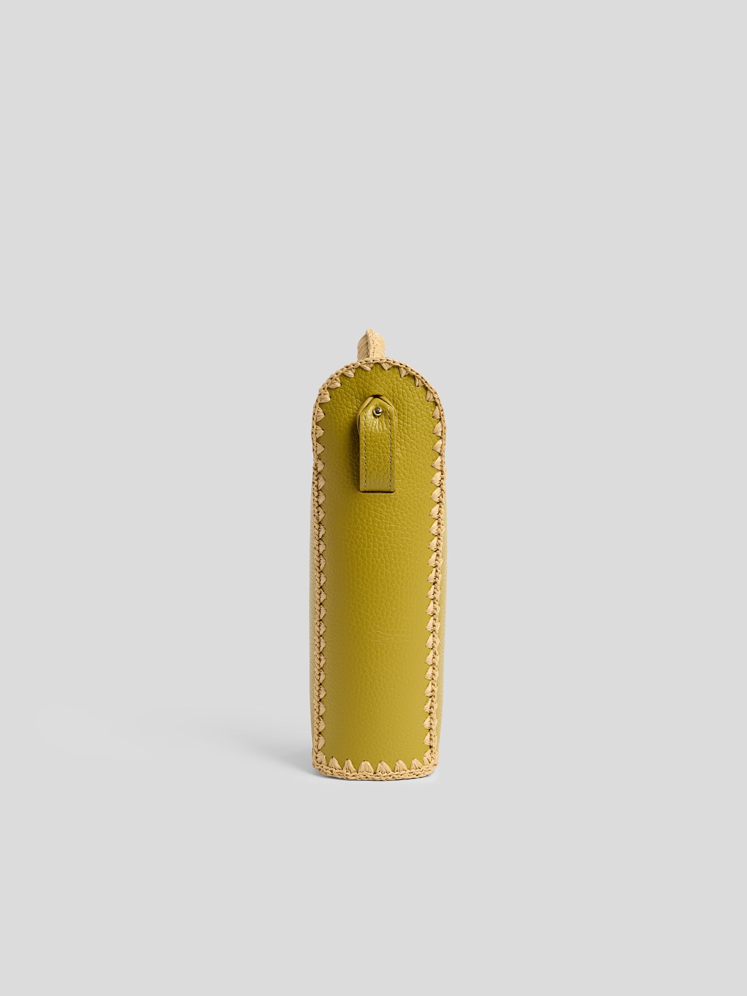 Marcella Pistachio