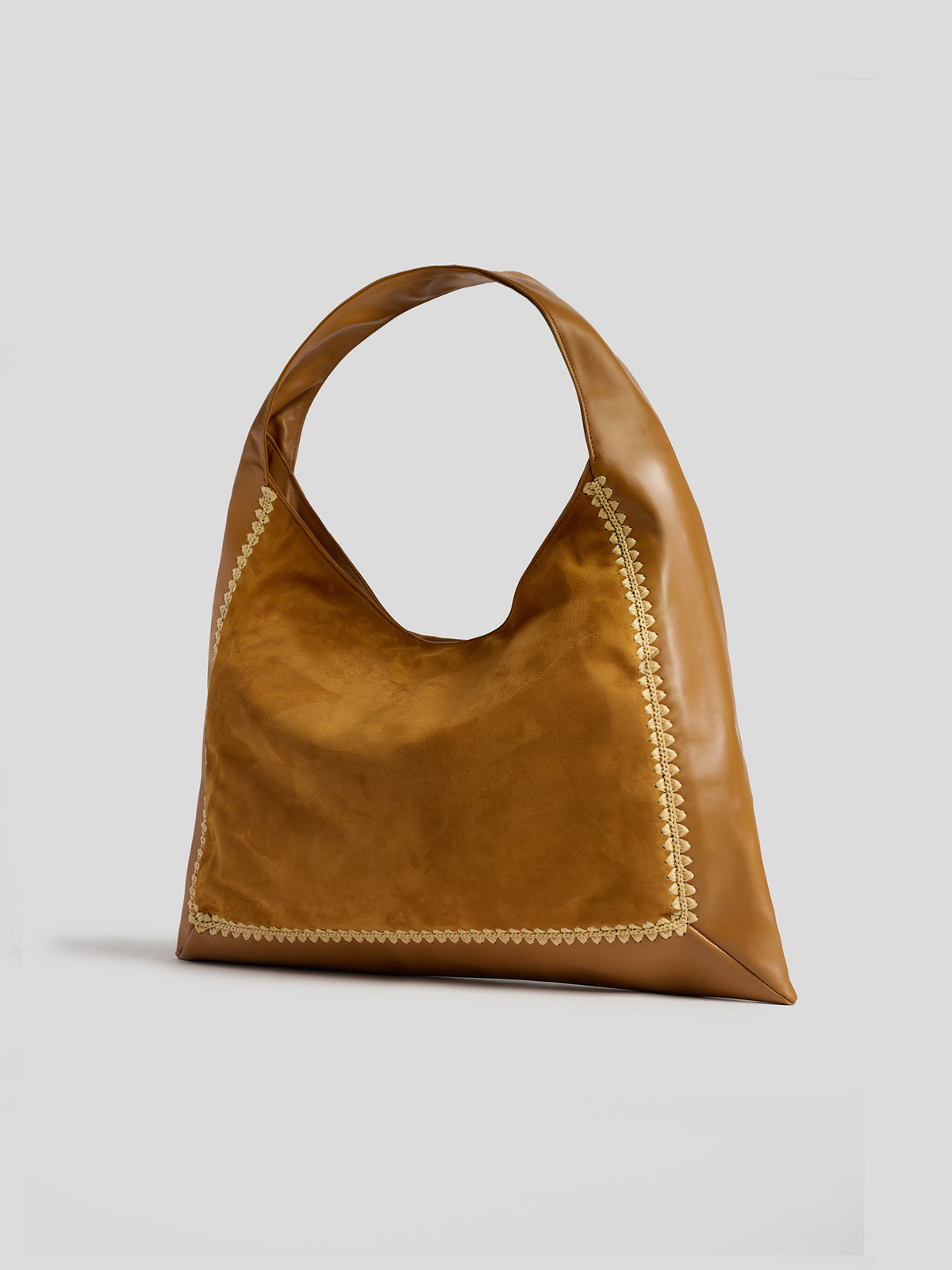 Leonida Grande Cognac