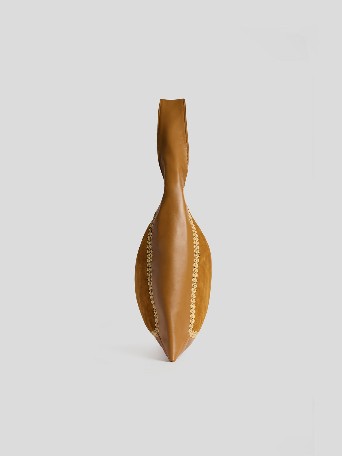 Leonida Grande Cognac