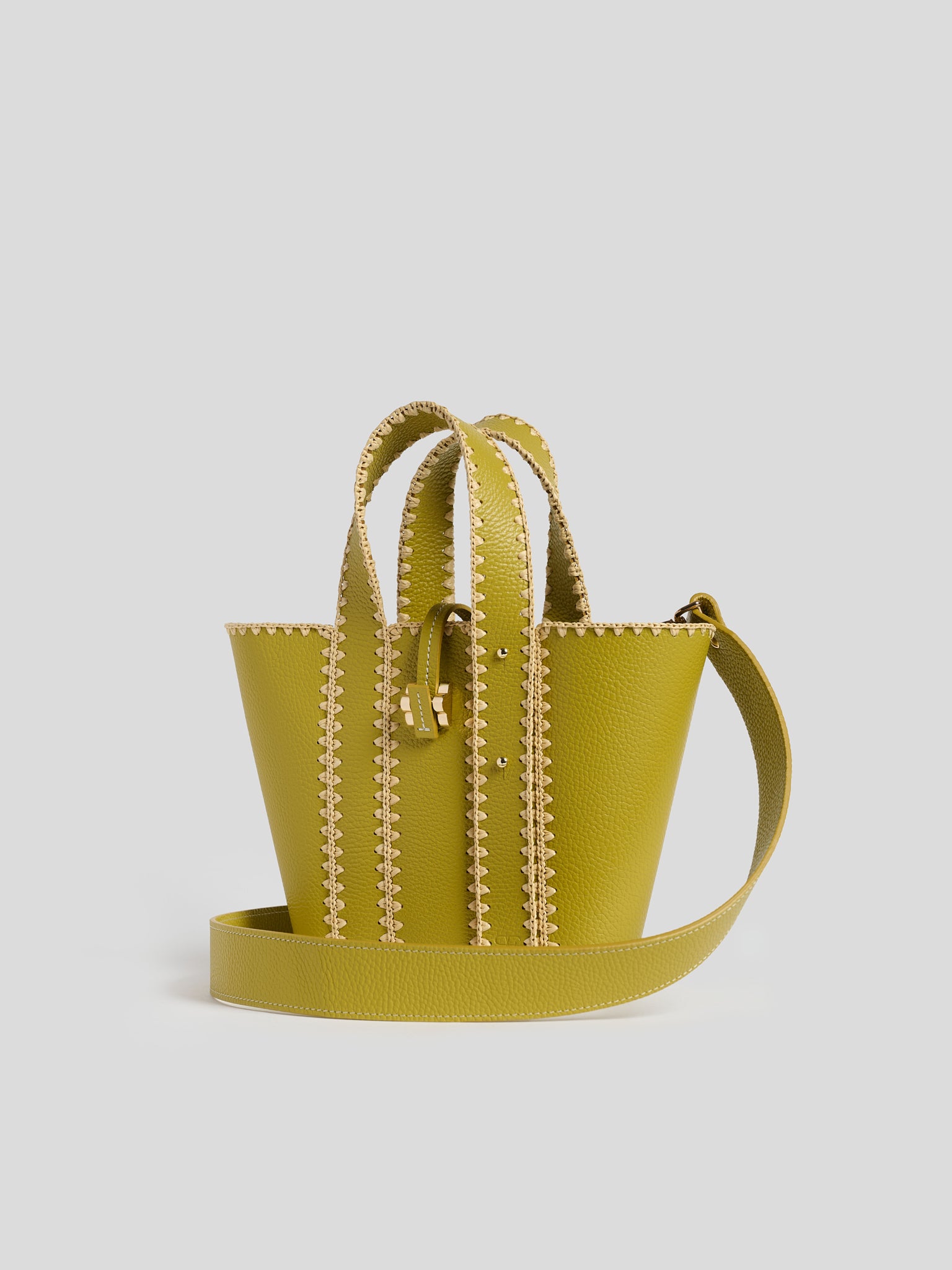 Maddalena Pistacchio