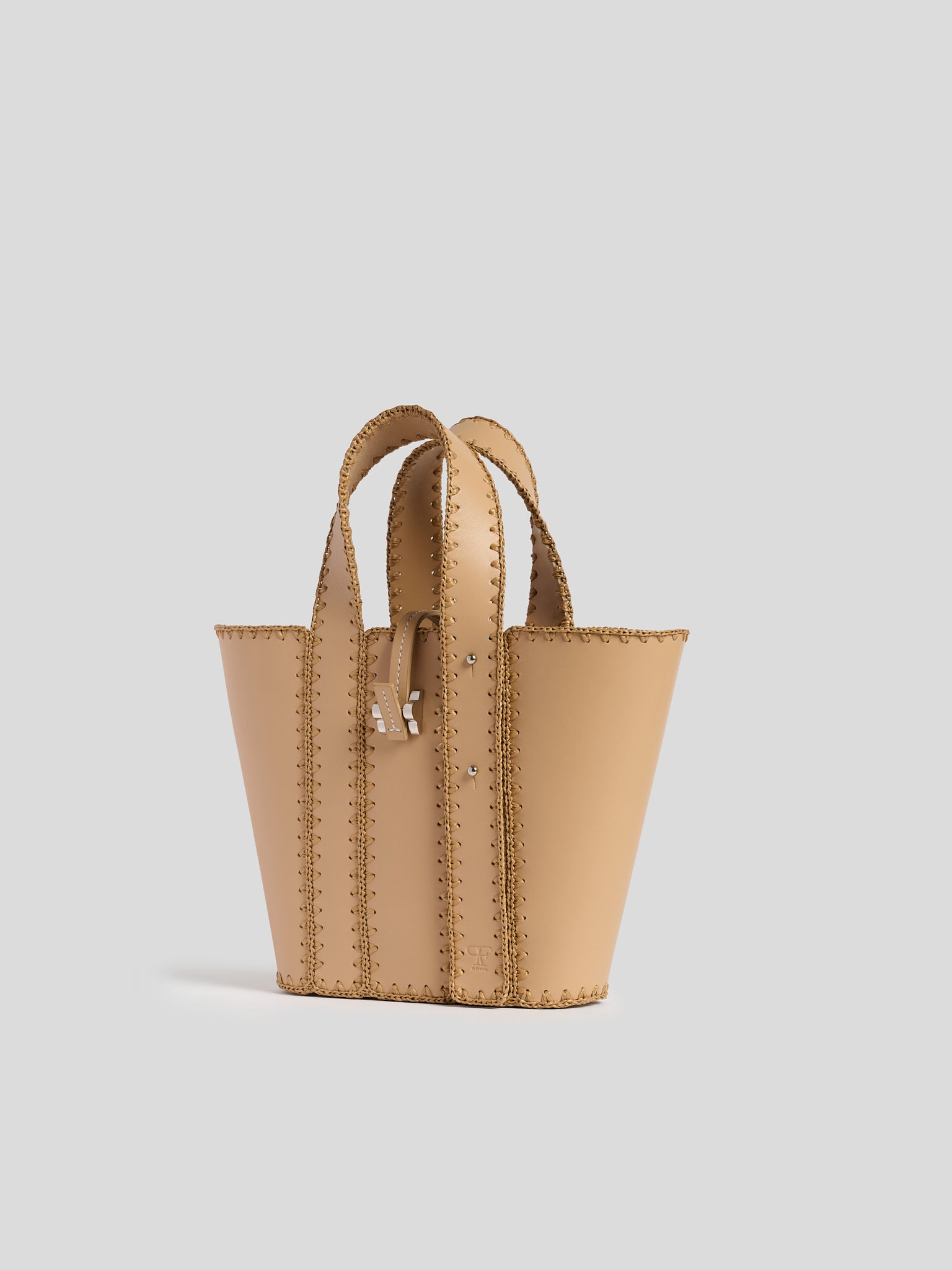 Maddalena Beige