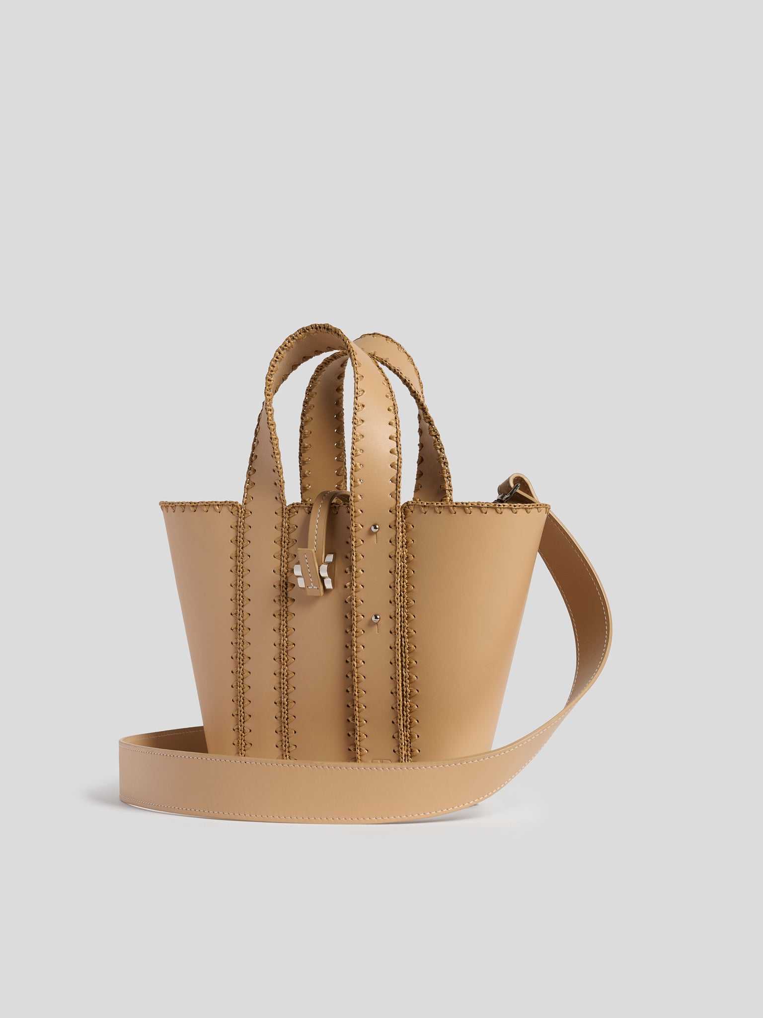 Maddalena Beige
