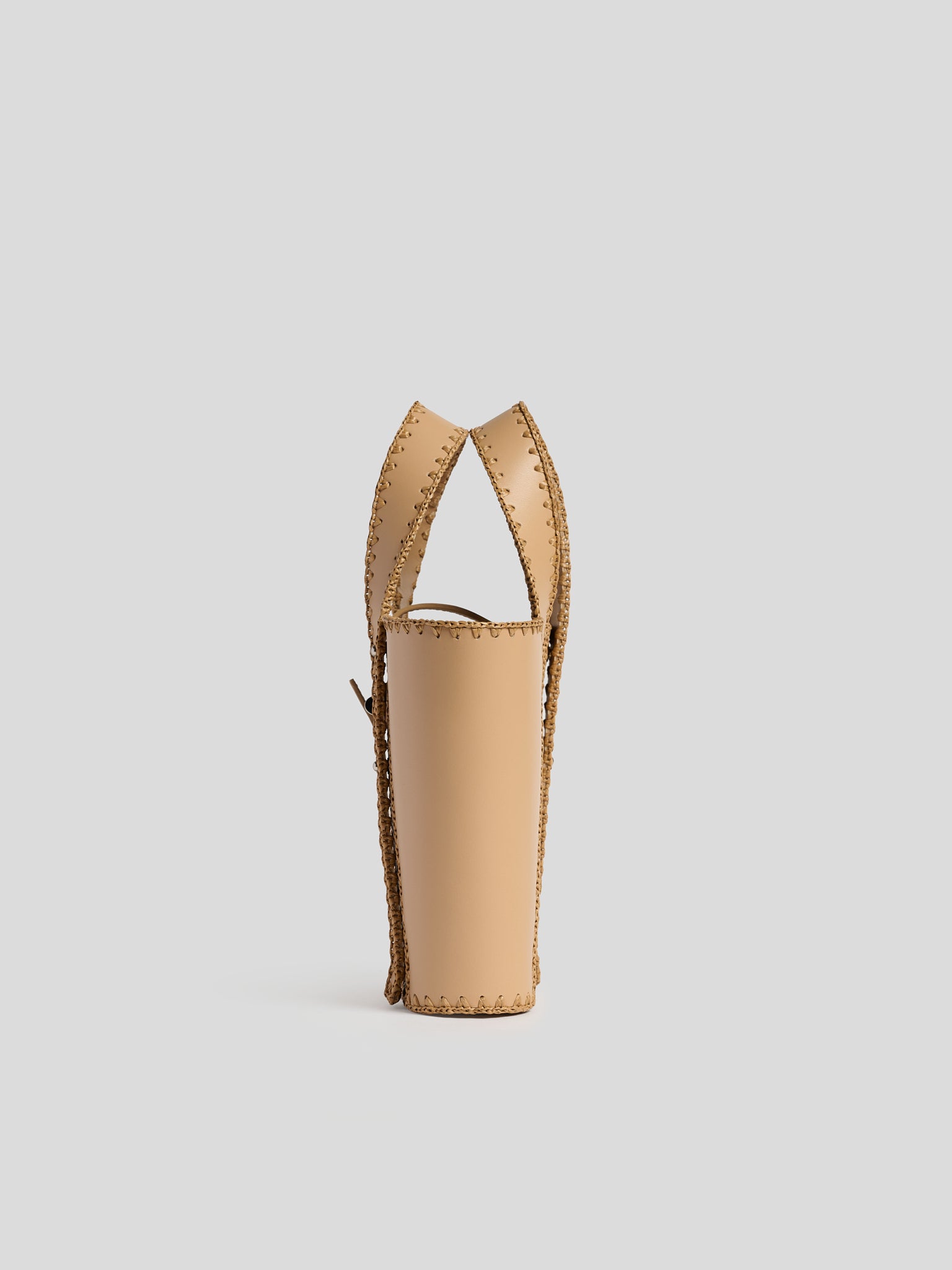Maddalena Beige