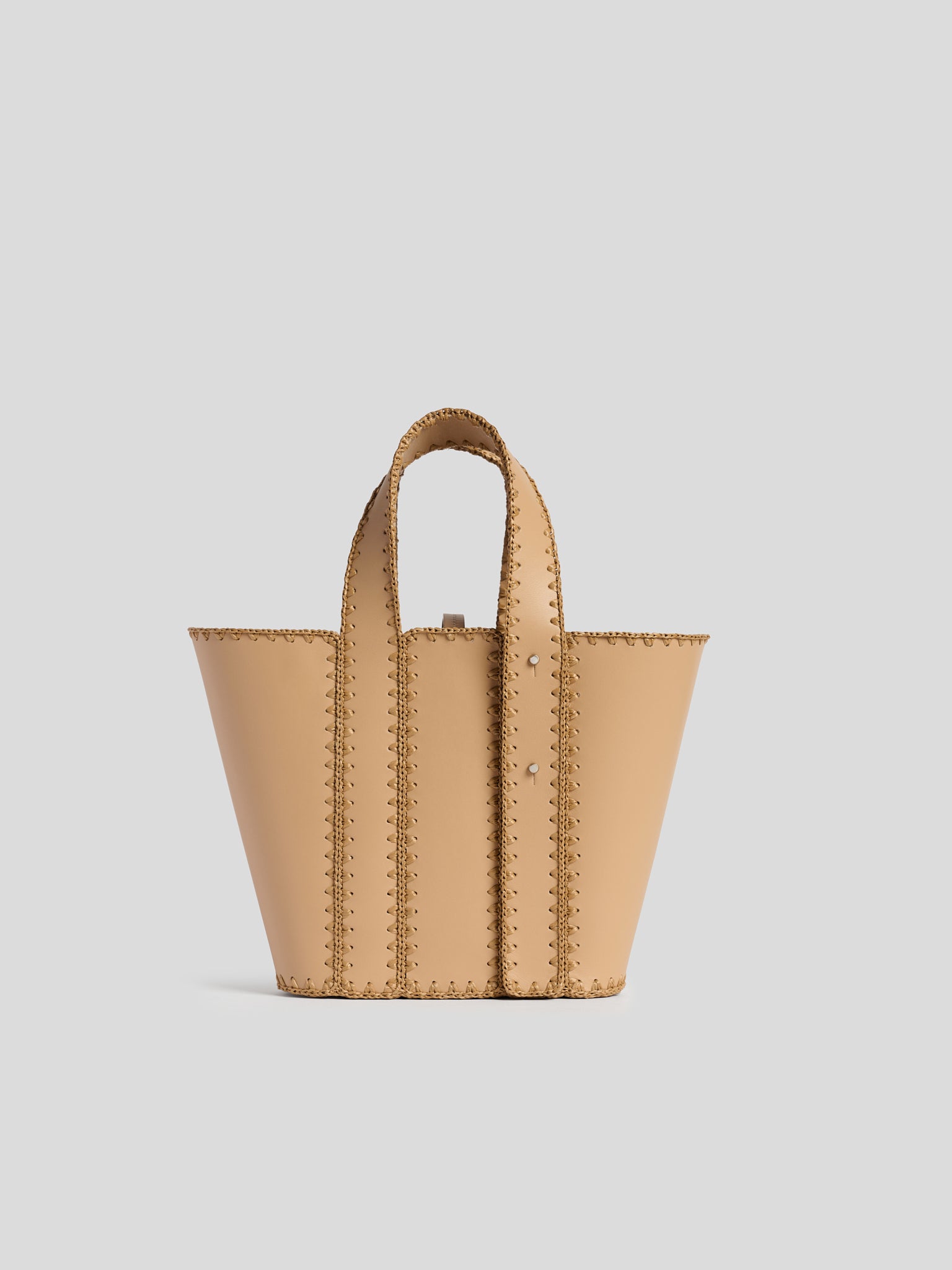 Maddalena Beige