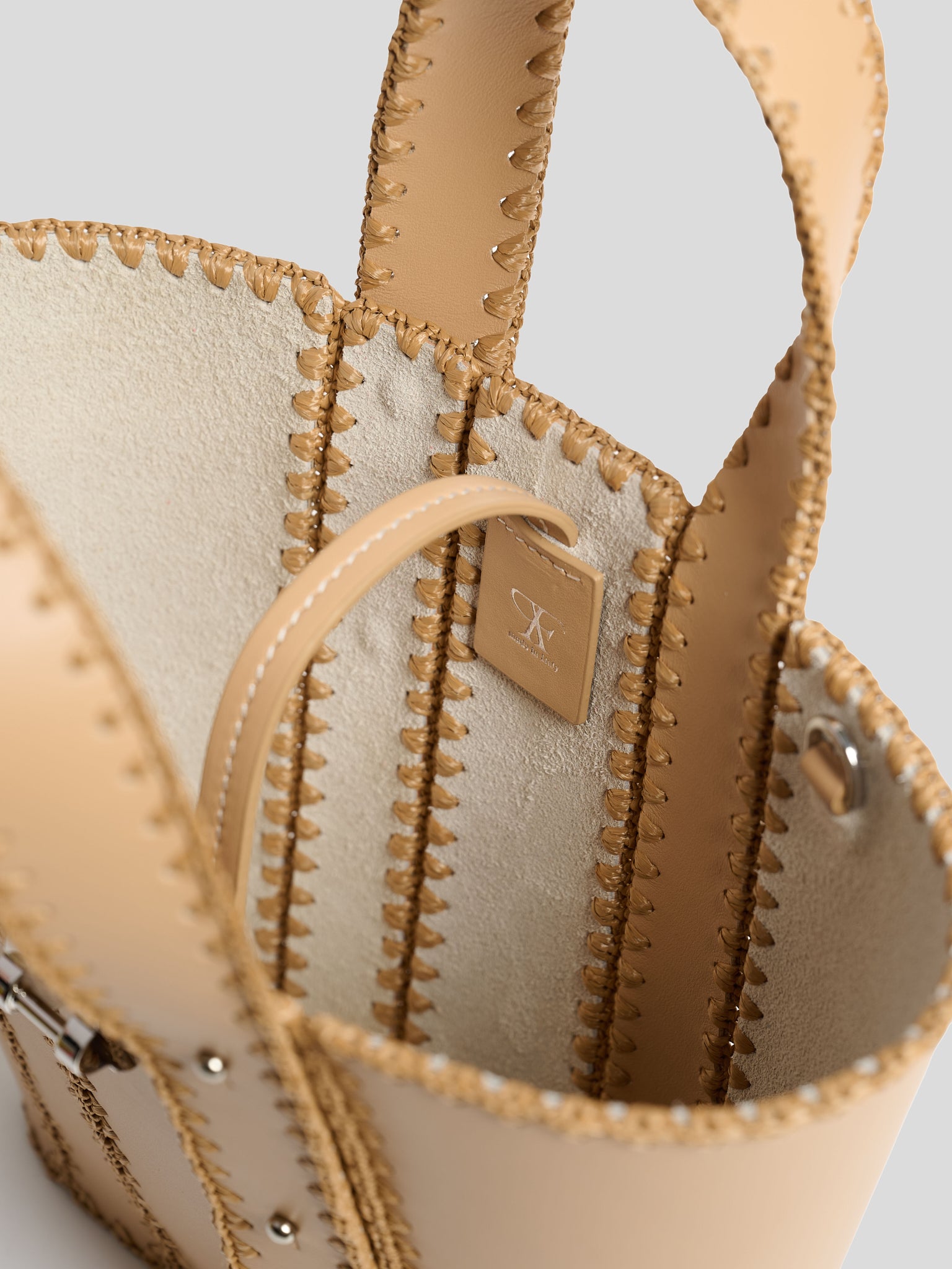 Maddalena Beige
