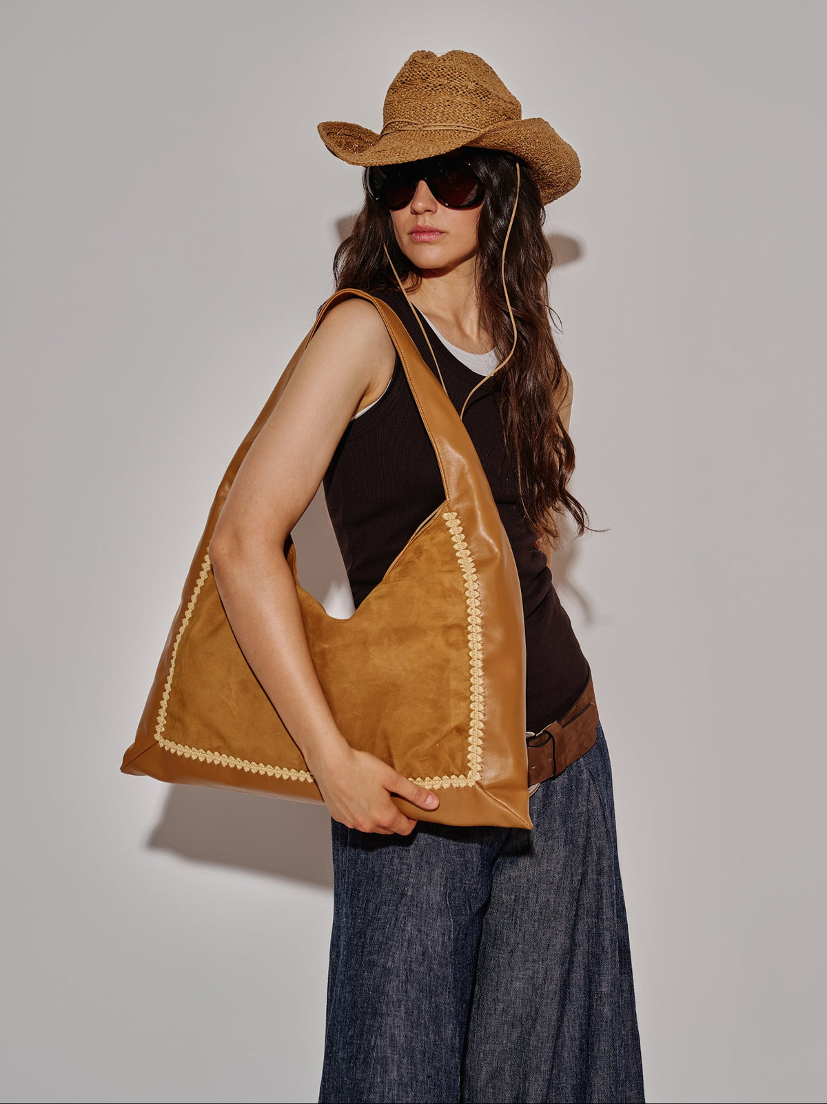 Leonida Grande Cognac