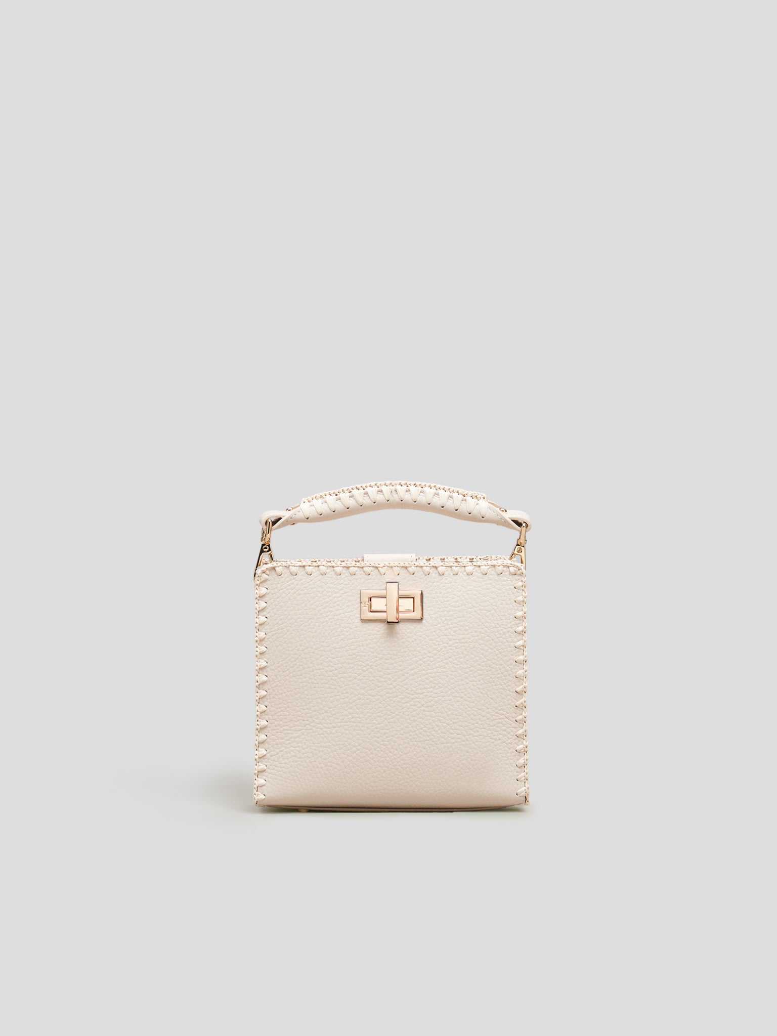 Sylvia Small FG Butter